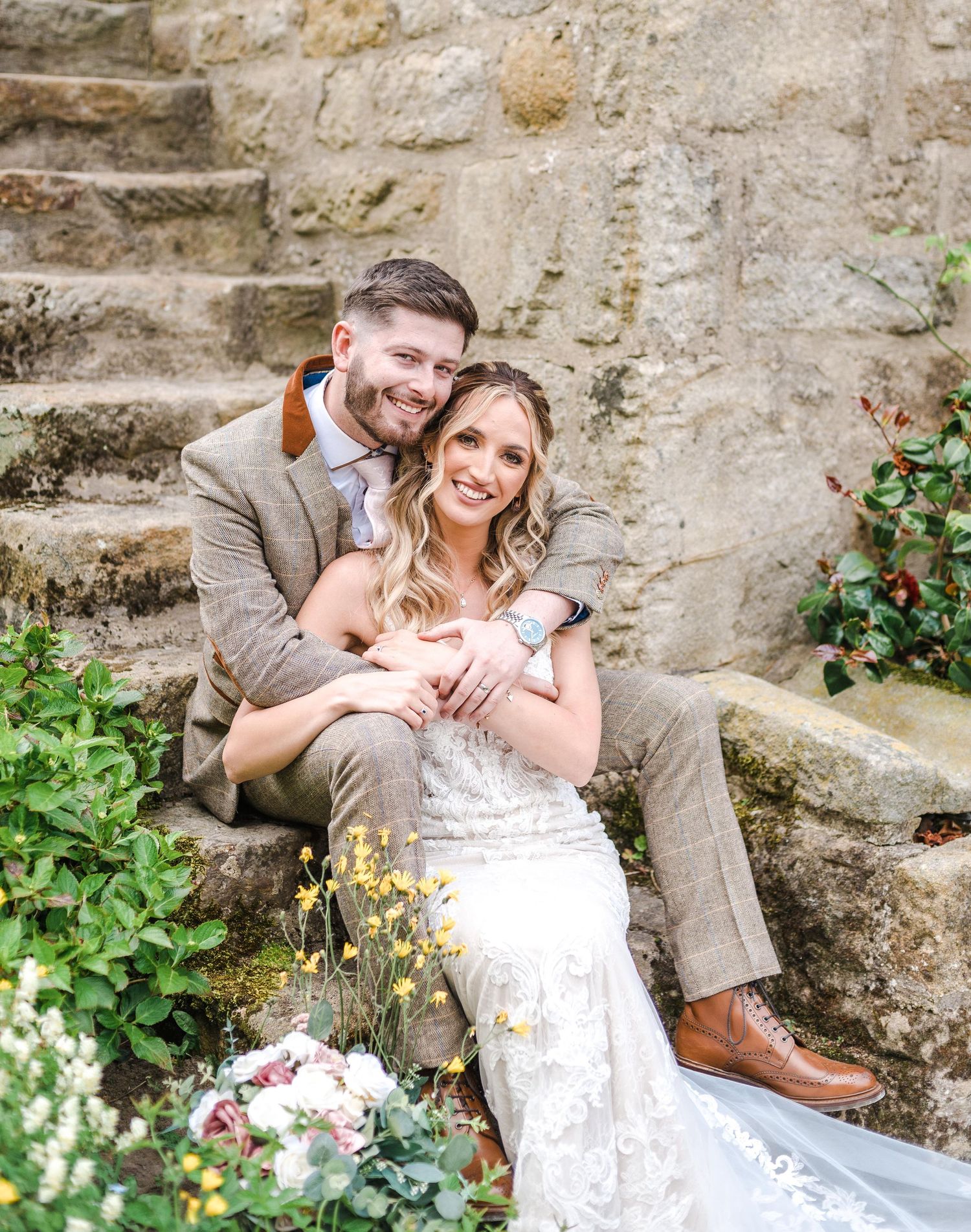 chilli barn west yorkshire leeds wedding photography