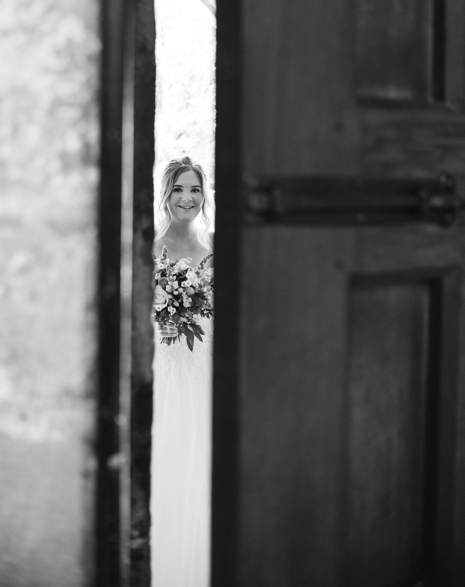 sheffield yorkshire derbyshire natural wedding photographer