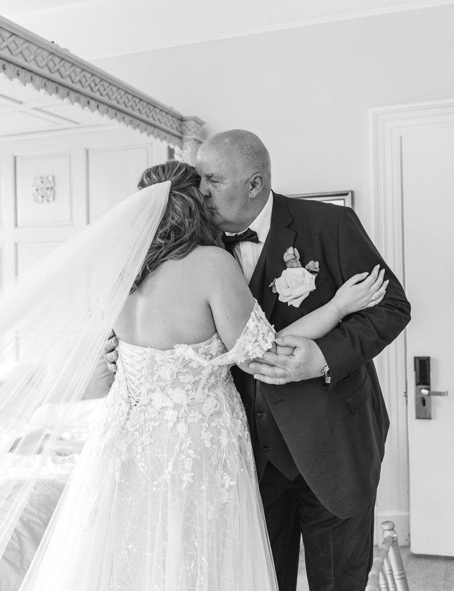 shottle hall wedding photography derbyshire