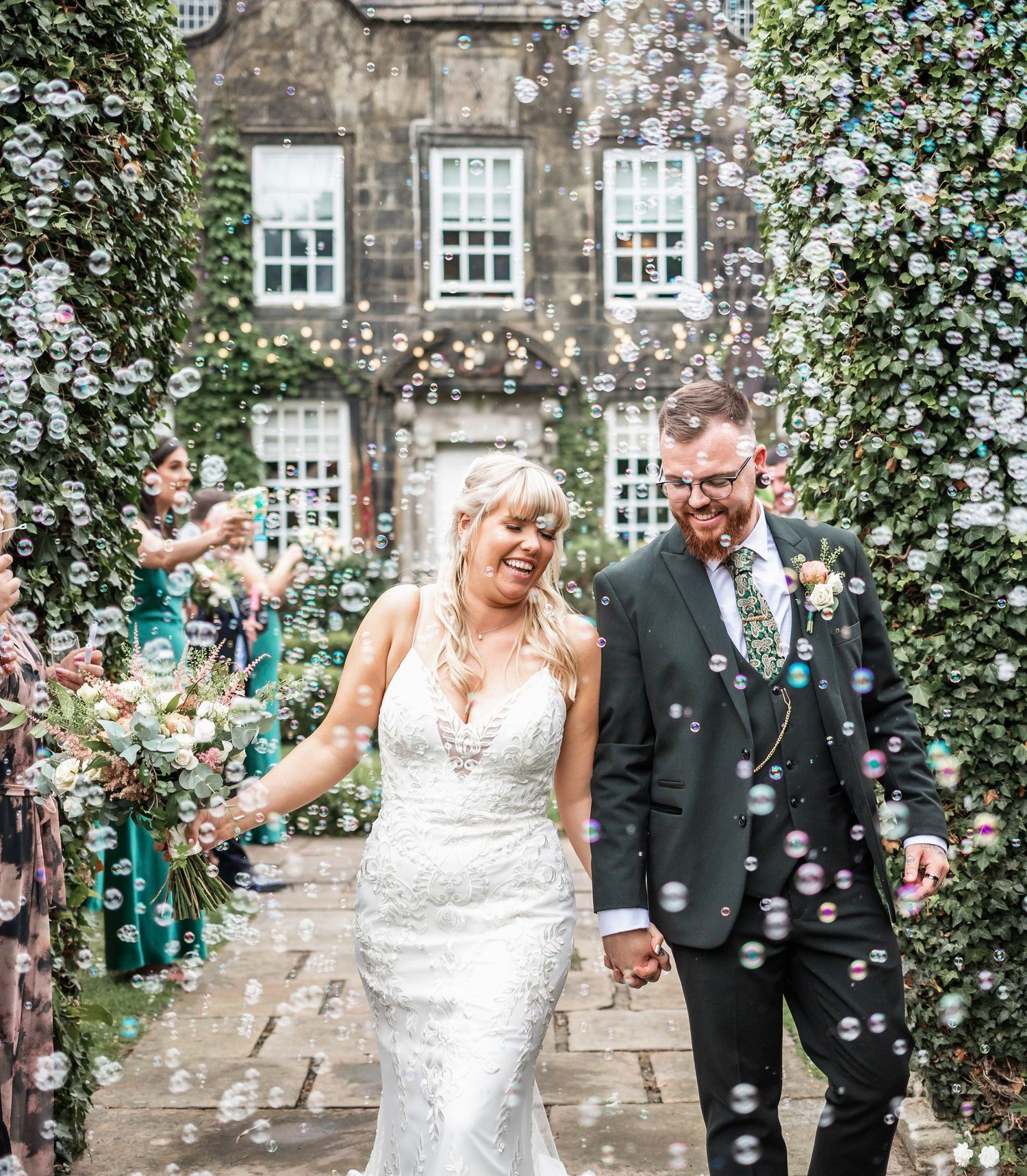 whitley hall sheffield south yorkshirewedding photography photographer natural