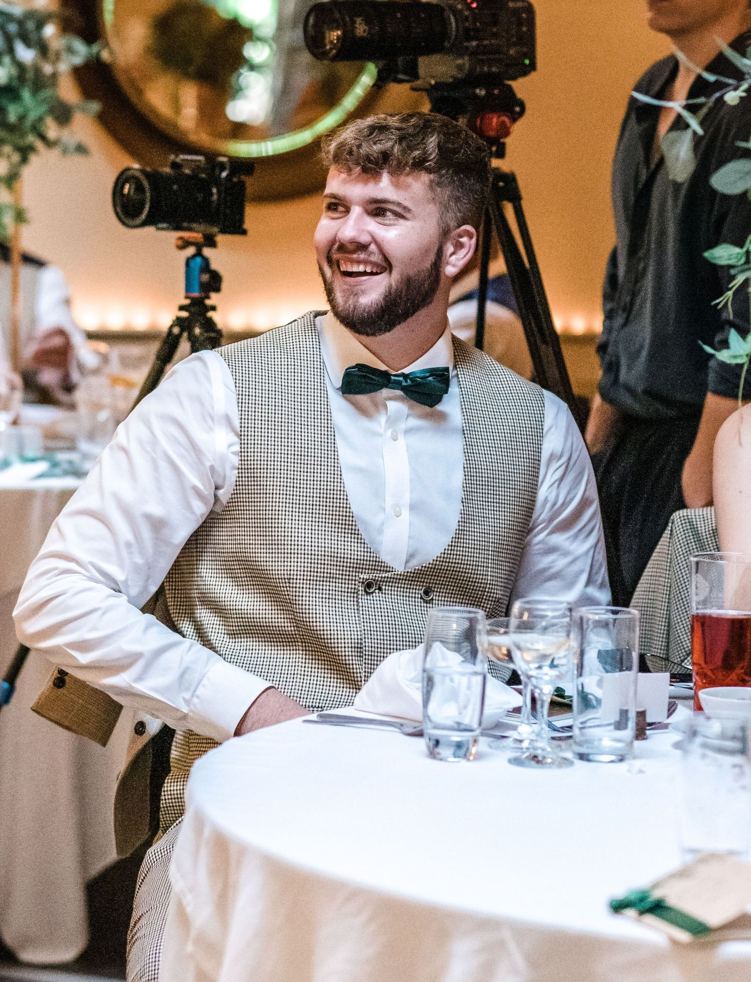 whitley hall wentworth church rotherham south yorkshire summer wedding