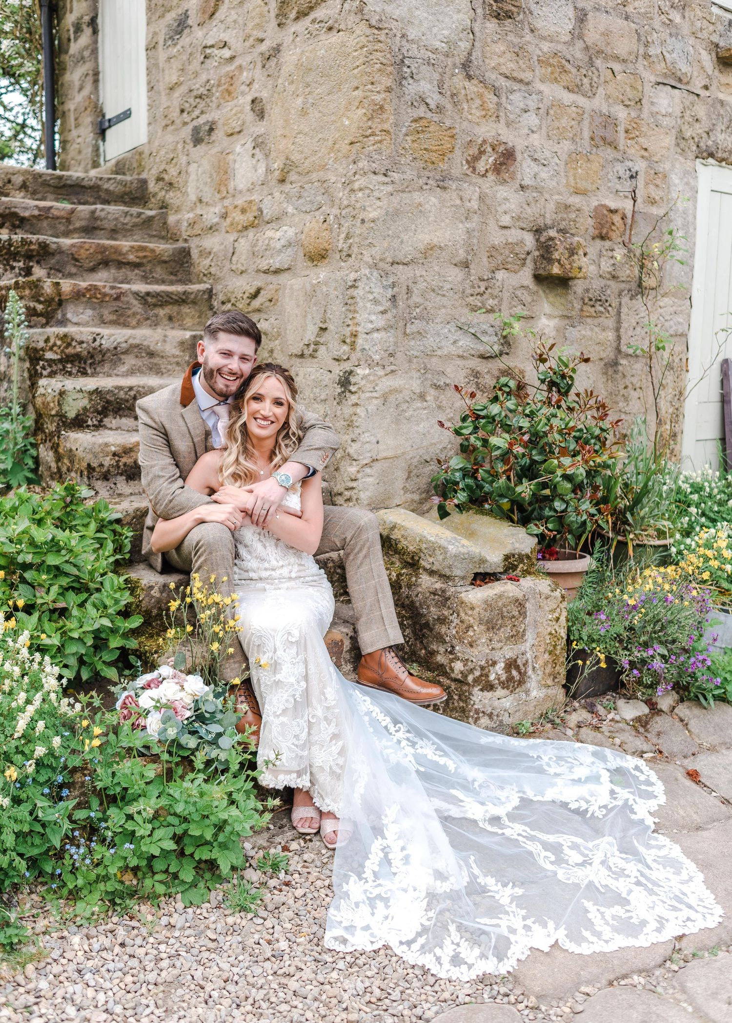chilli barn west yorkshire leeds wedding photography