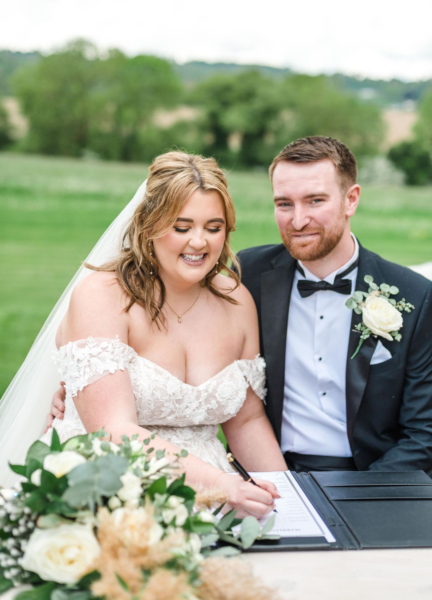 shottle hall wedding photography derbyshire