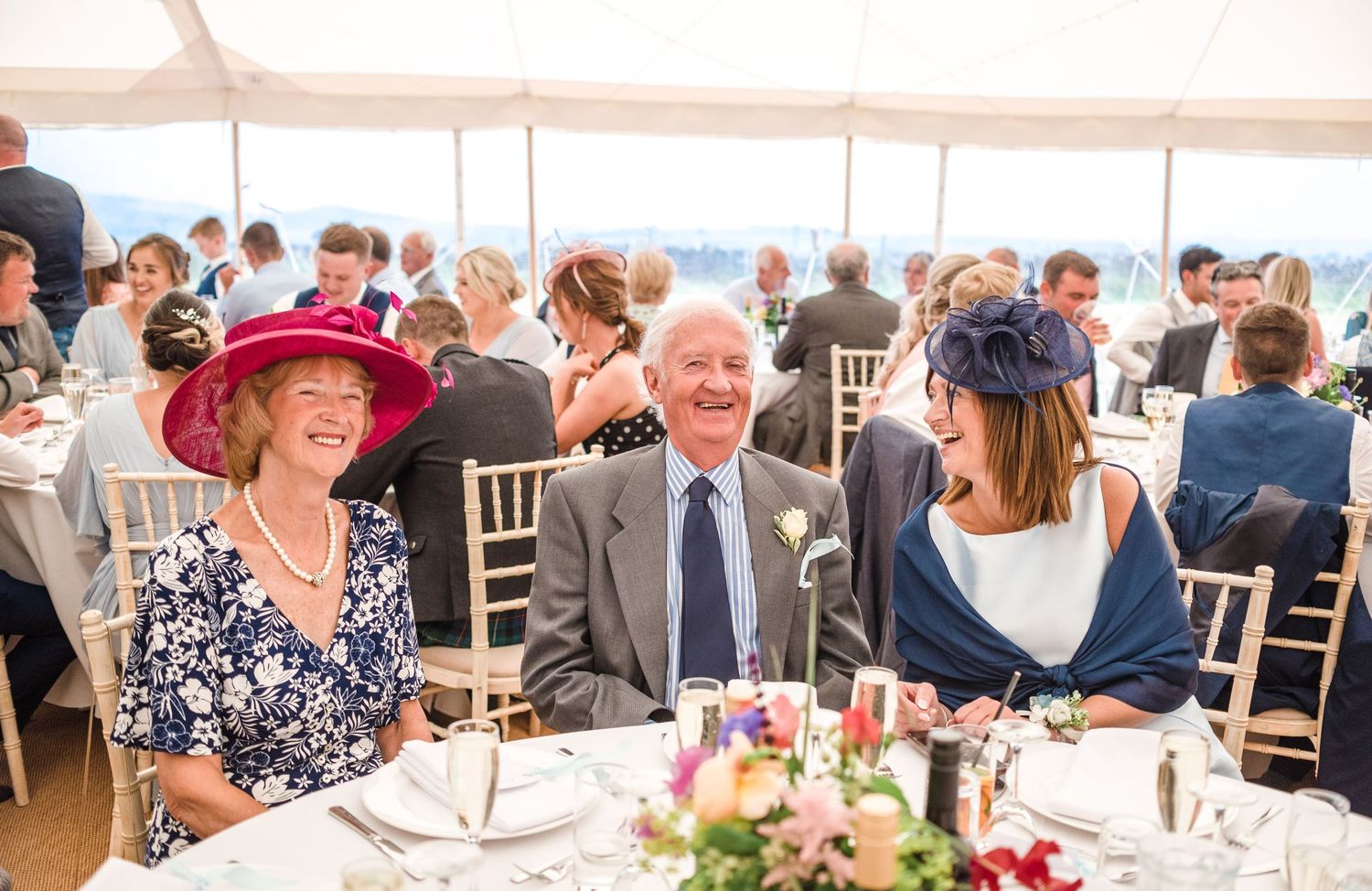 derbyshire peak district wedding photographer