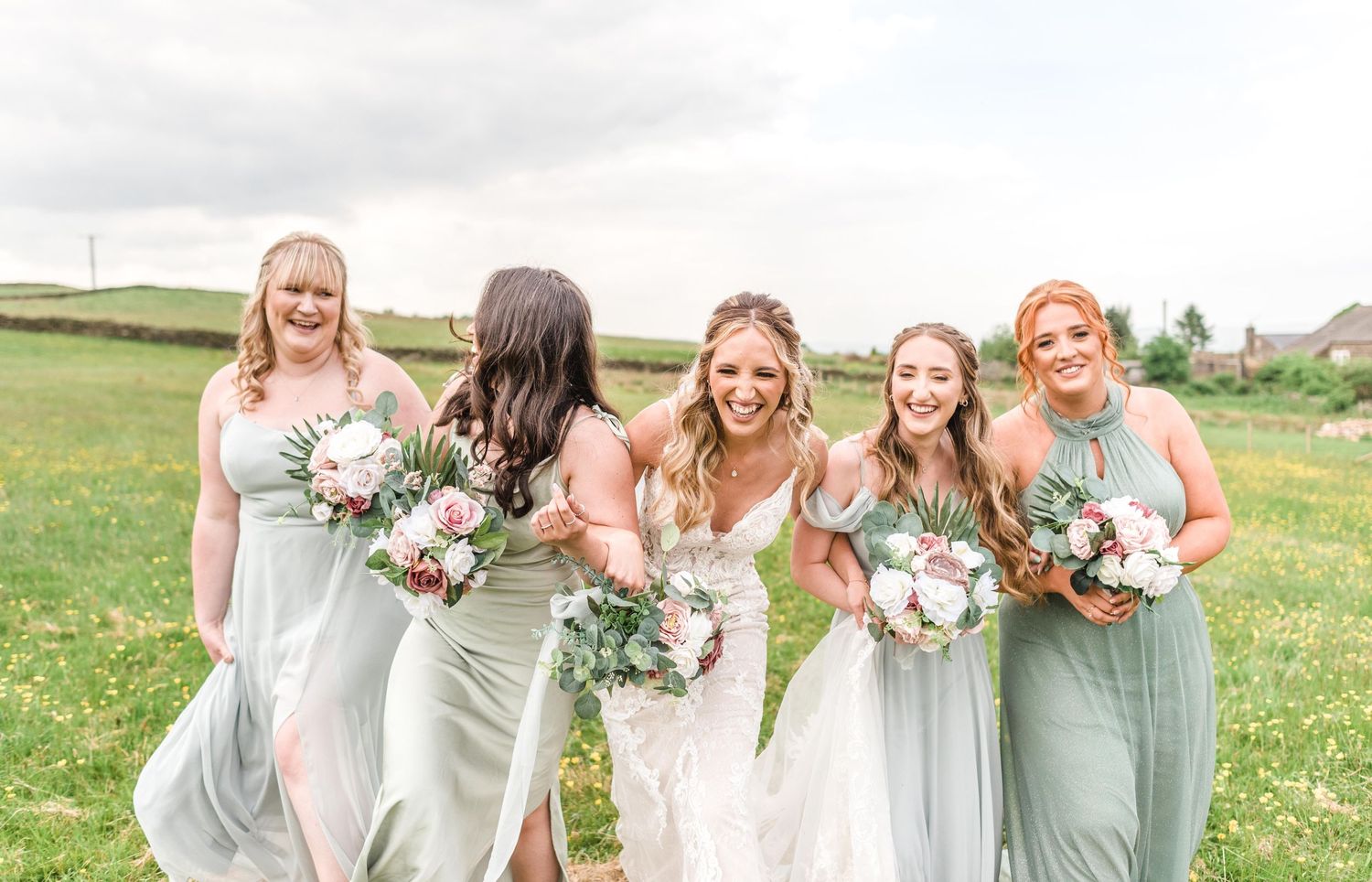 chilli barn west yorkshire leeds wedding photography