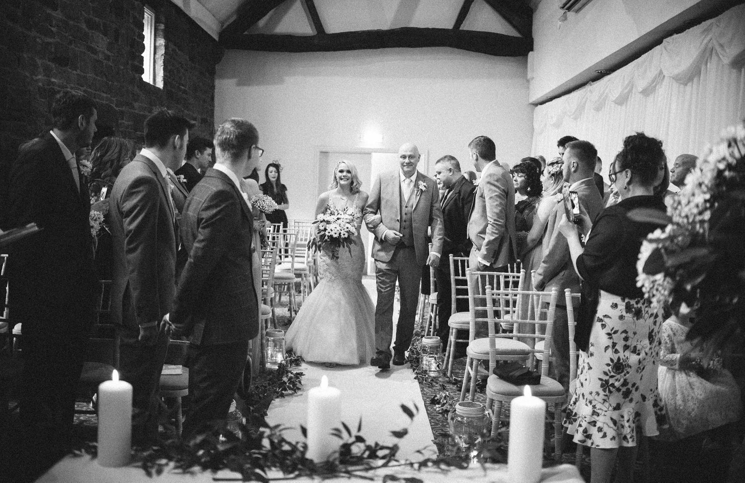 best wedding photographer, sheffield wedding photographer, yorkshire and derbyshire wedding photographer,mosborough hall