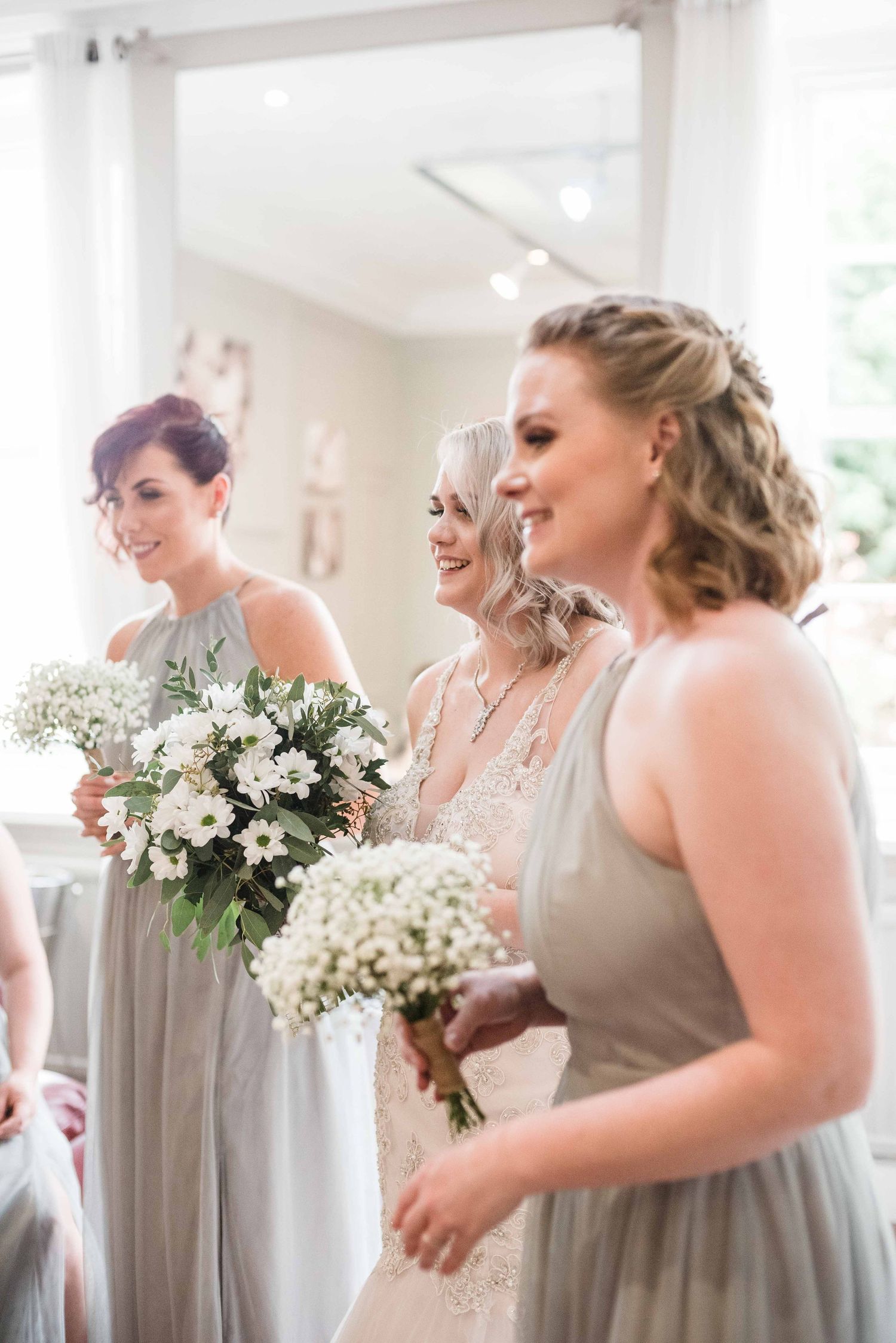 best wedding photographer, sheffield wedding photographer, yorkshire and derbyshire wedding photographer,mosborough hall