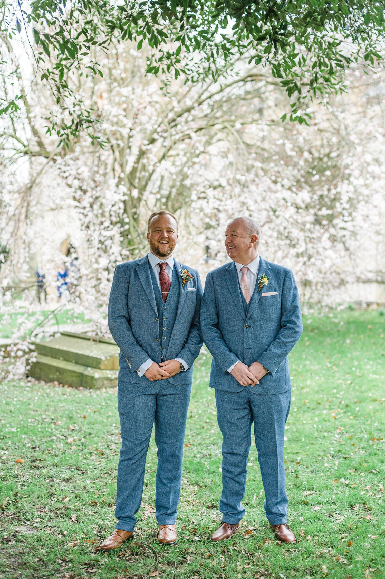 sheffield yorkshire derbyshire natural wedding photographer