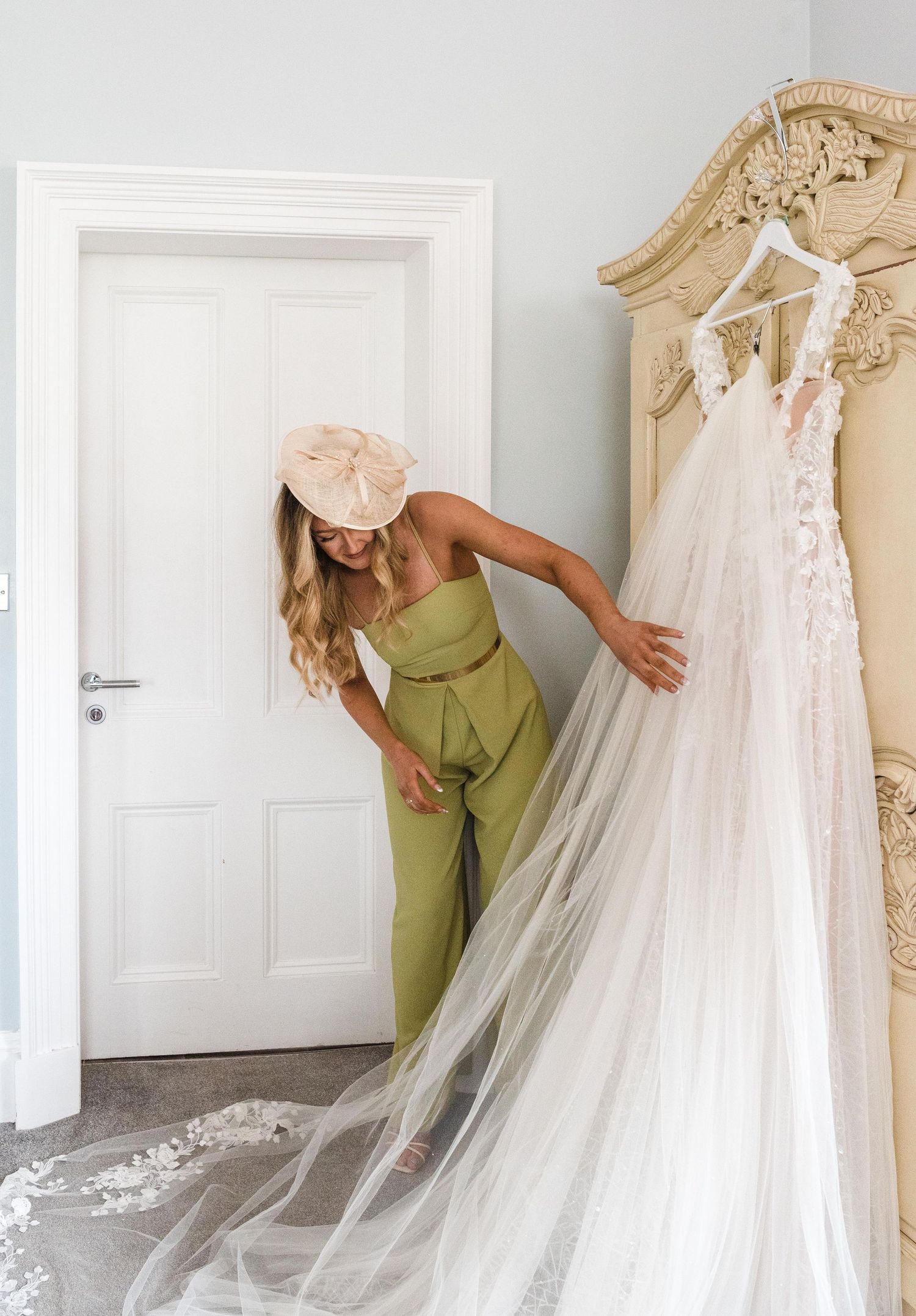 shottle hall wedding photography derbyshire