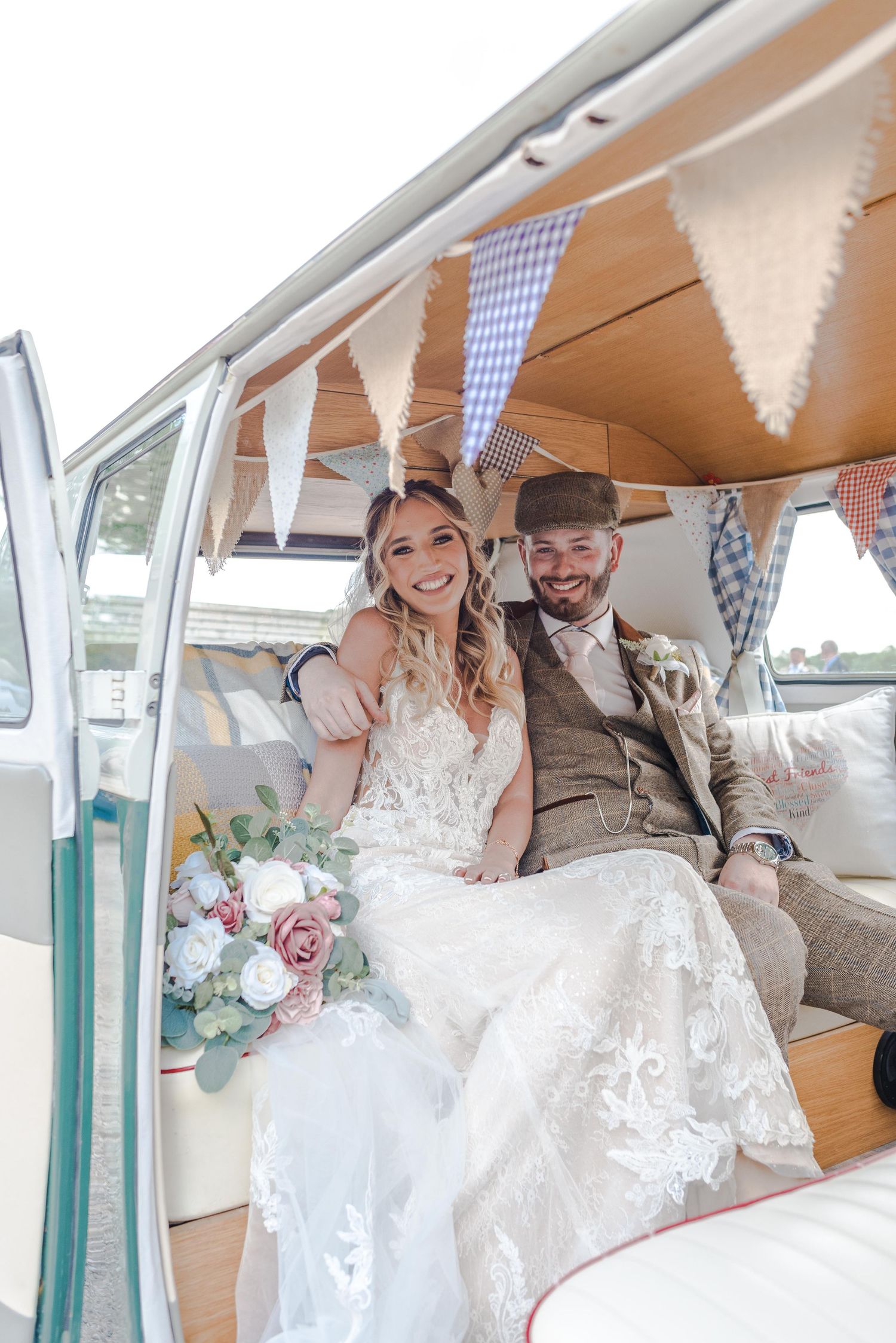 chilli barn west yorkshire leeds wedding photography