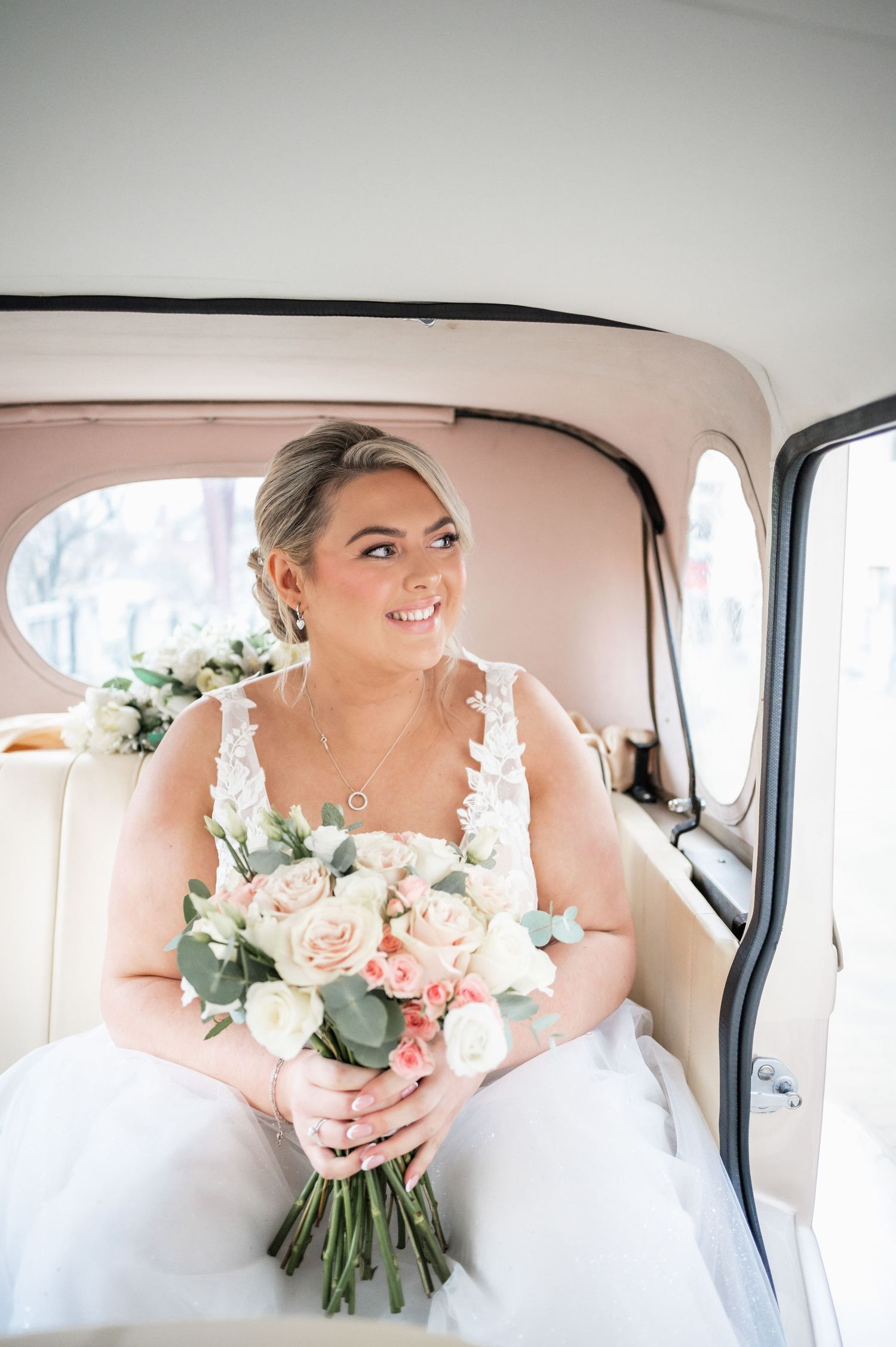 barnsley town hall yorkshire winter wedding photography natural photographer