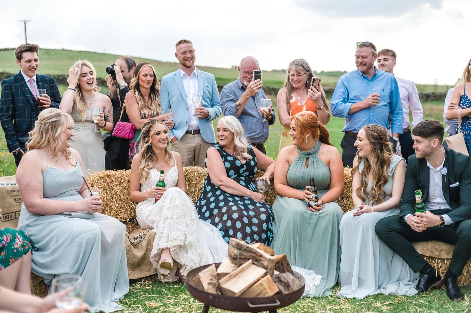 chilli barn west yorkshire leeds wedding photography