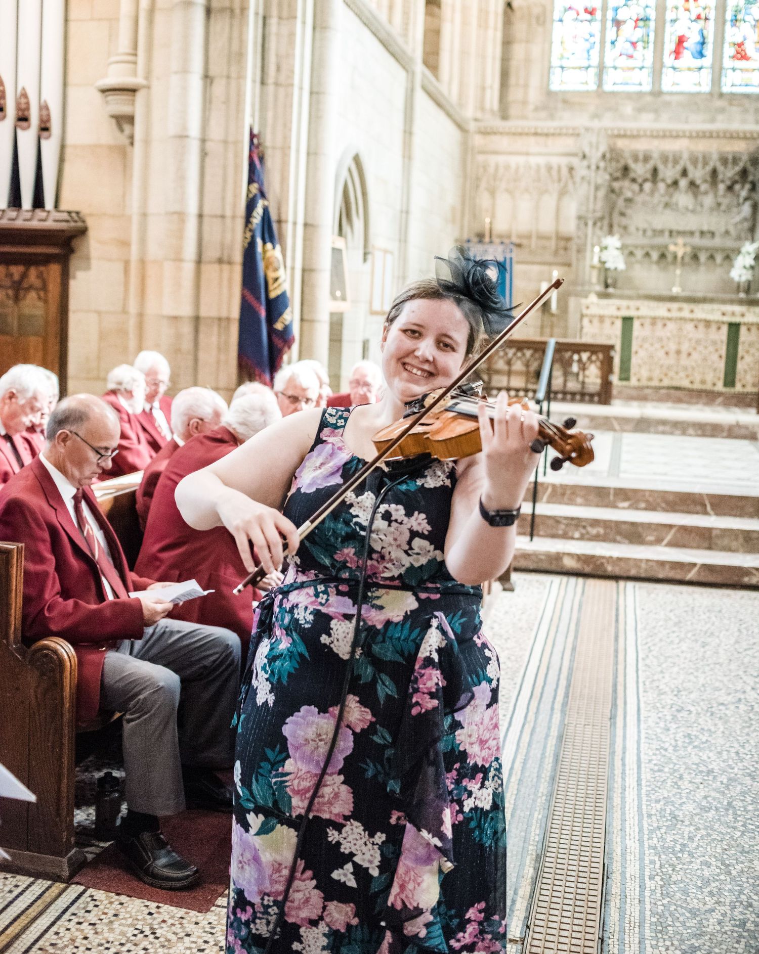 whitley hall wentworth church rotherham south yorkshire summer wedding