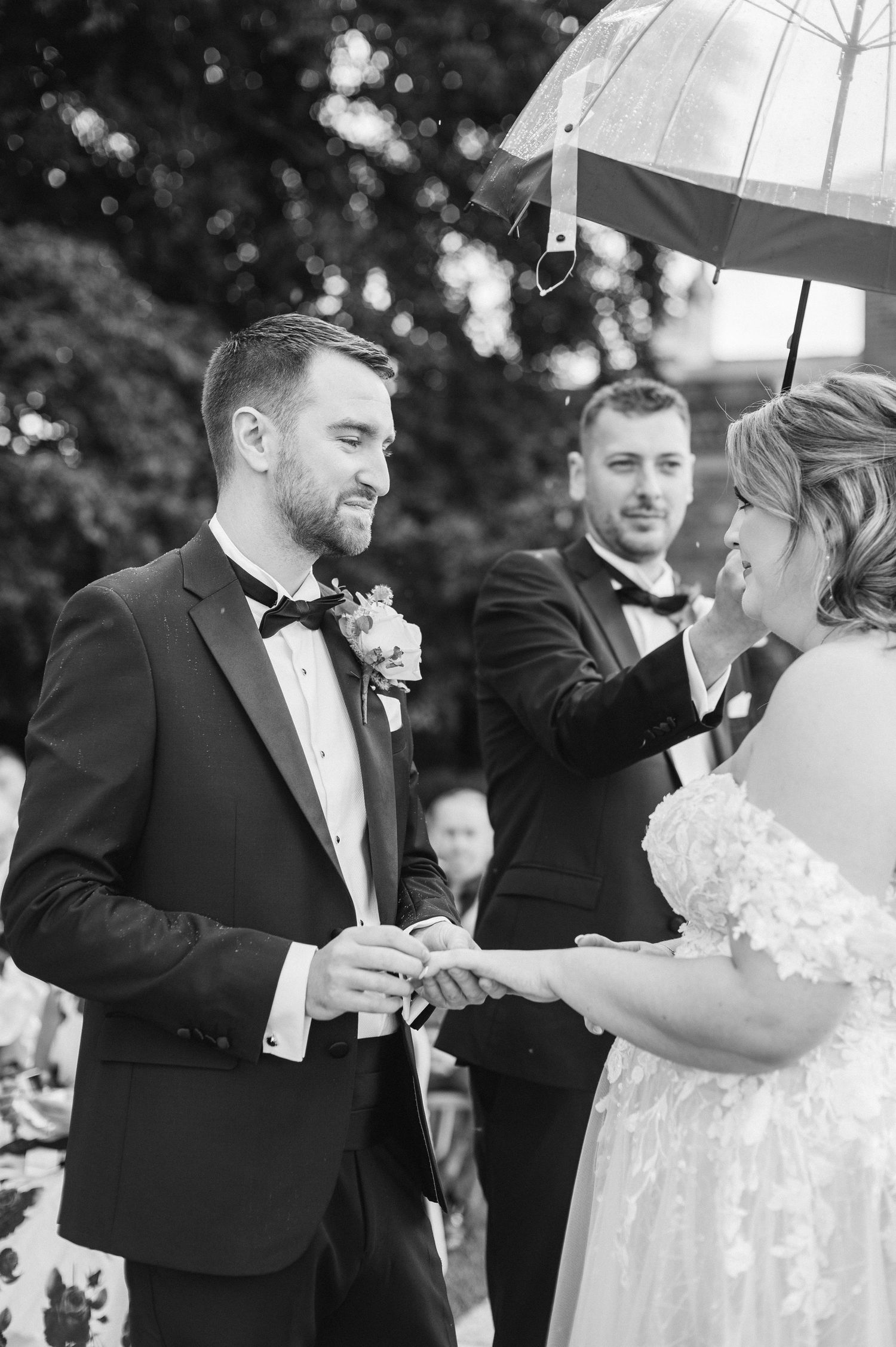 shottle hall wedding photography derbyshire