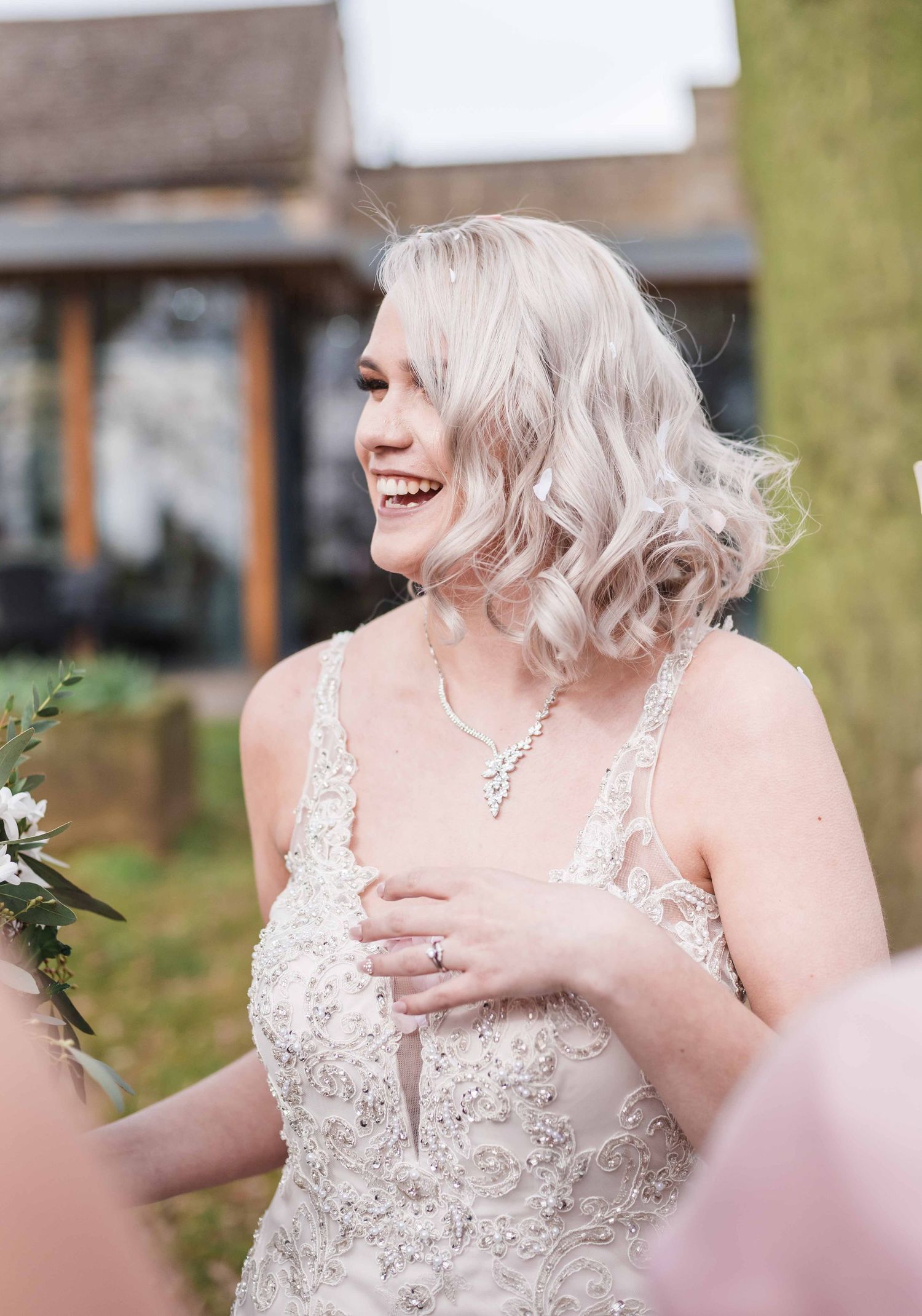 best wedding photographer, sheffield wedding photographer, yorkshire and derbyshire wedding photographer,mosborough hall