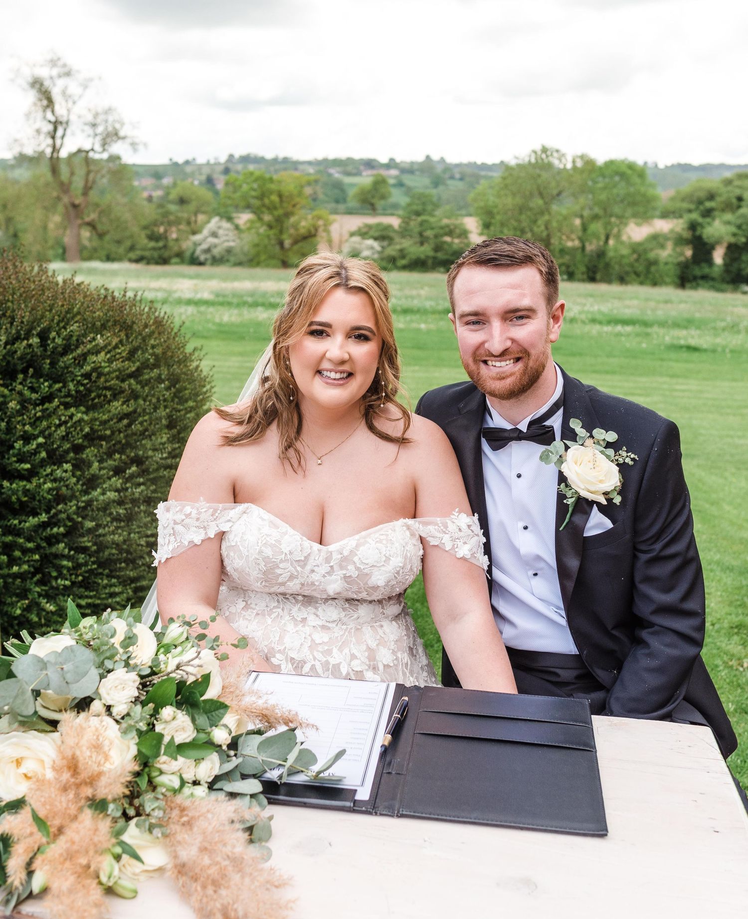 shottle hall wedding photography derbyshire