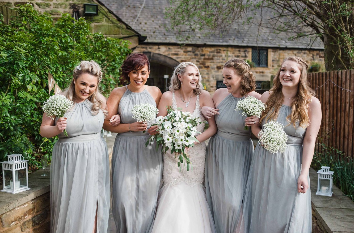 best wedding photographer, sheffield wedding photographer, yorkshire and derbyshire wedding photographer,mosborough hall