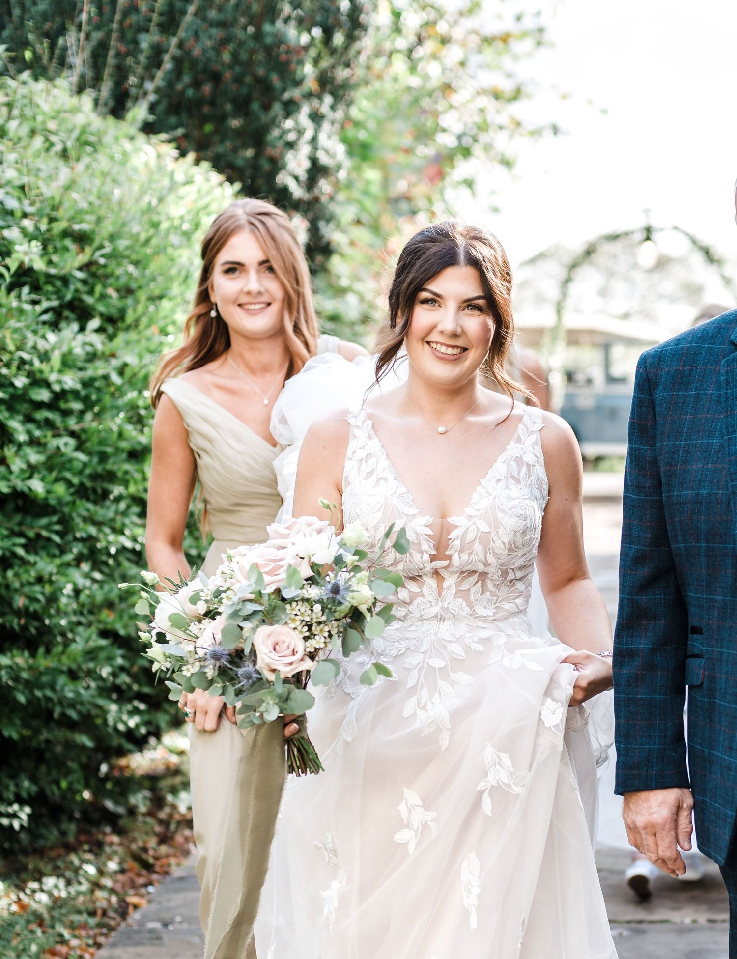 derbyshire peak district haarlem mill autumn wedding