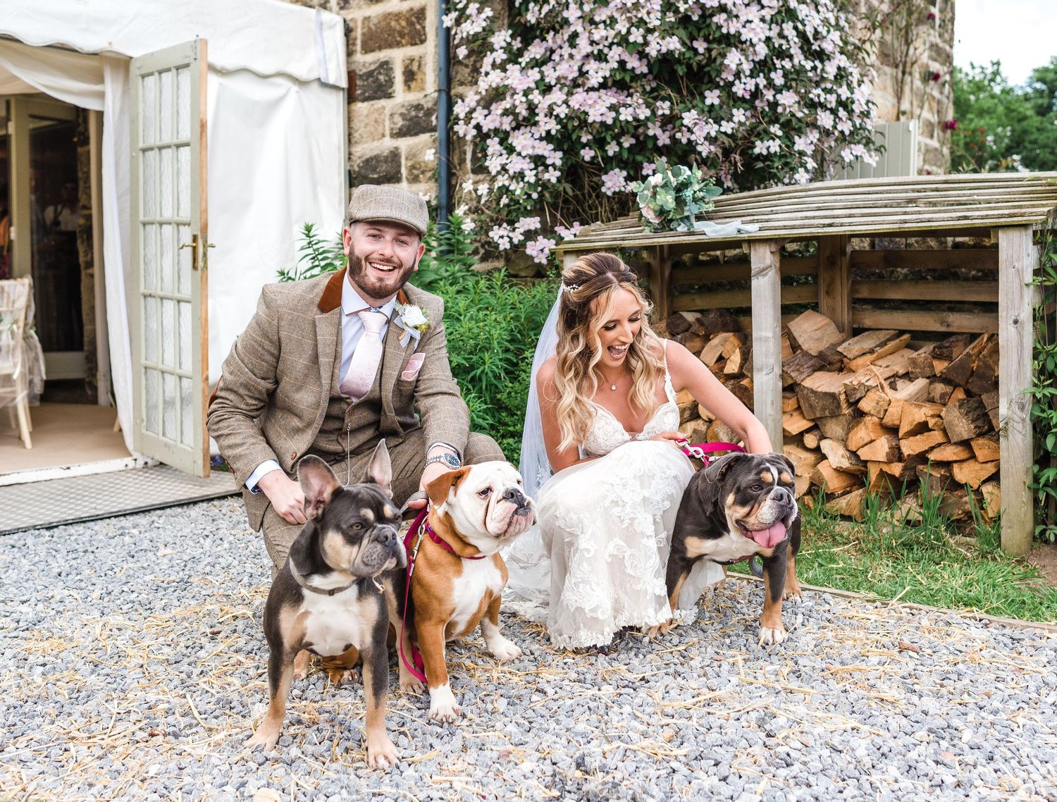 chilli barn west yorkshire leeds wedding photography
