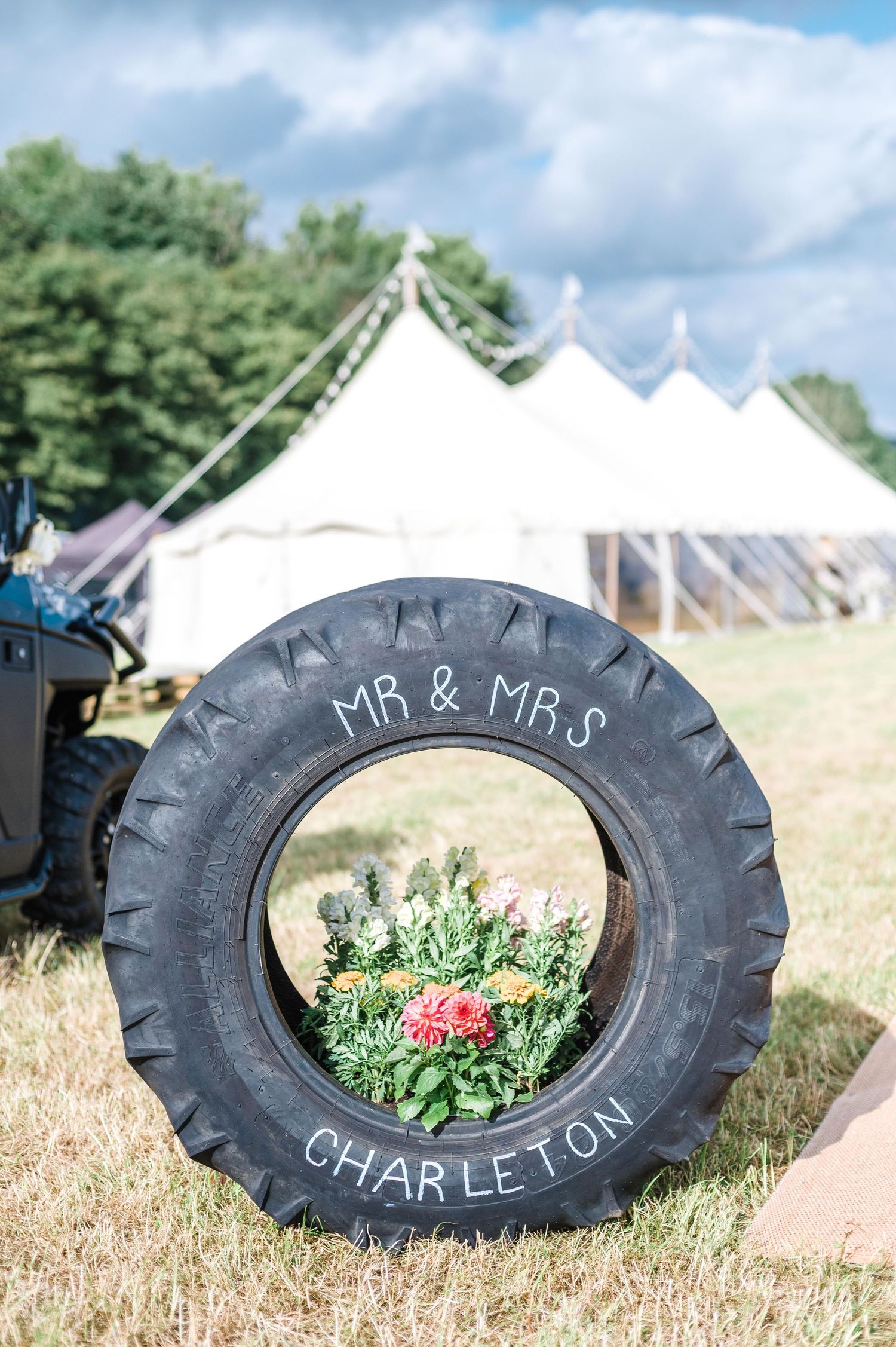 derbyshire peak district wedding photographer