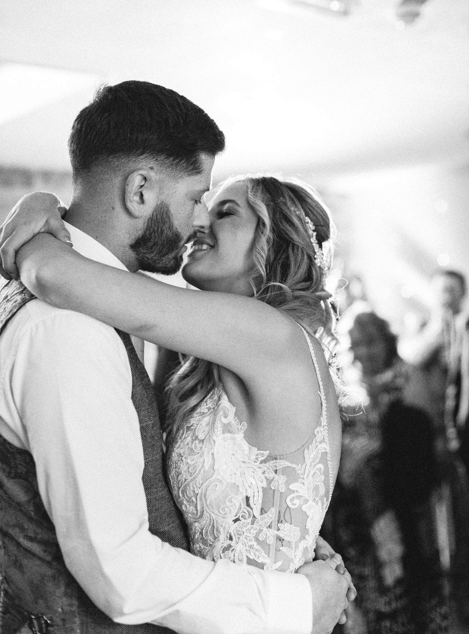 chilli barn west yorkshire leeds wedding photography