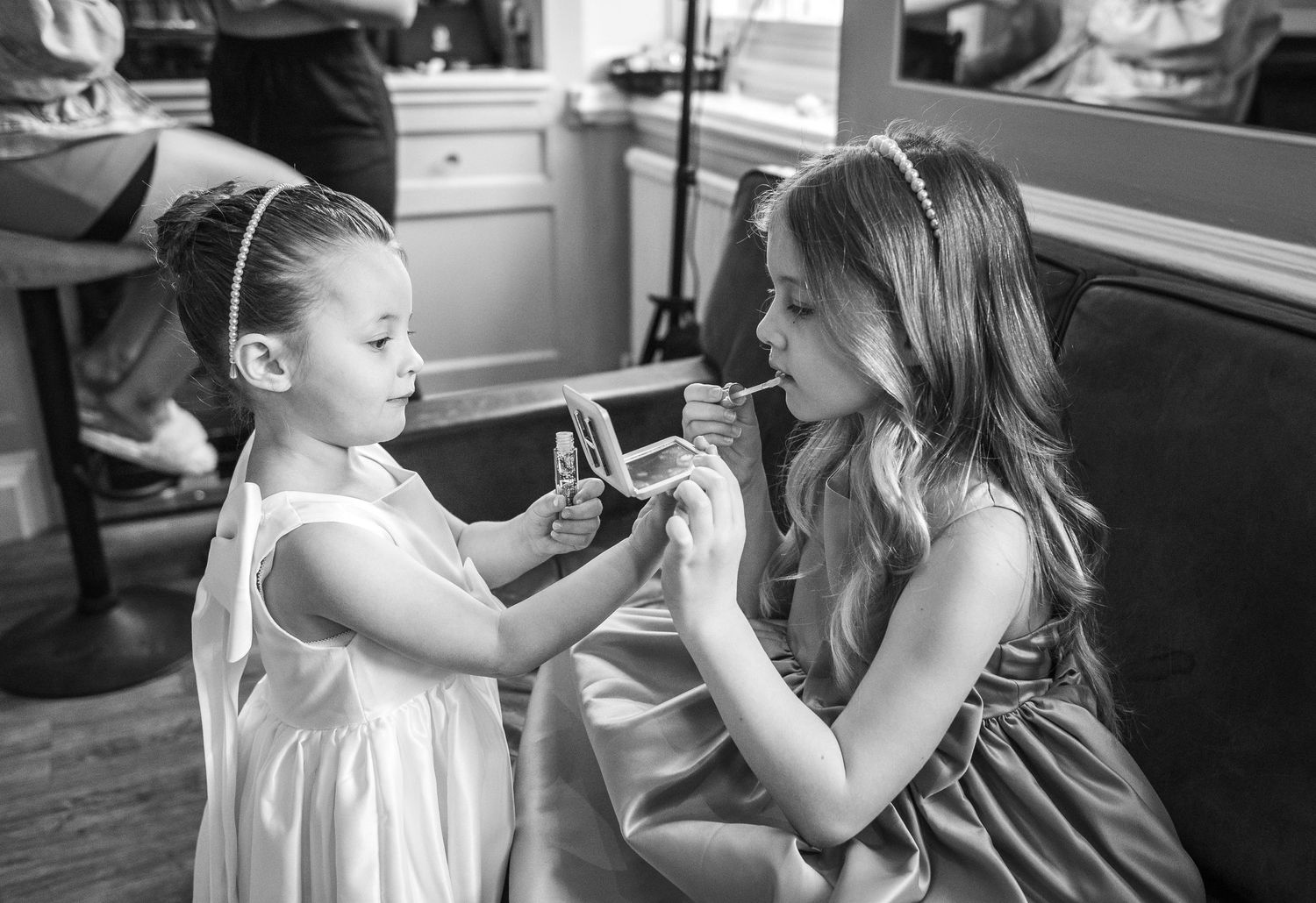 mosborough hall sheffield yorkshire summer wedding photography