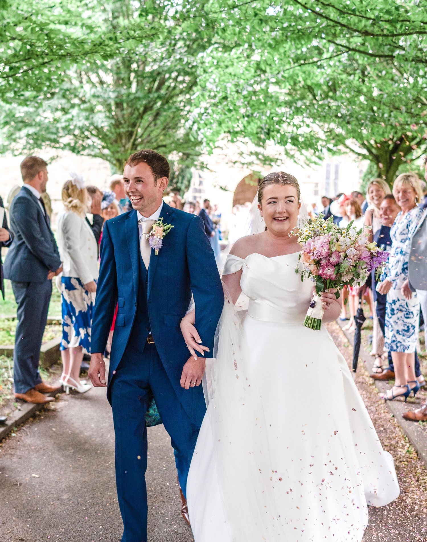 derbyshire peak district wedding photographer