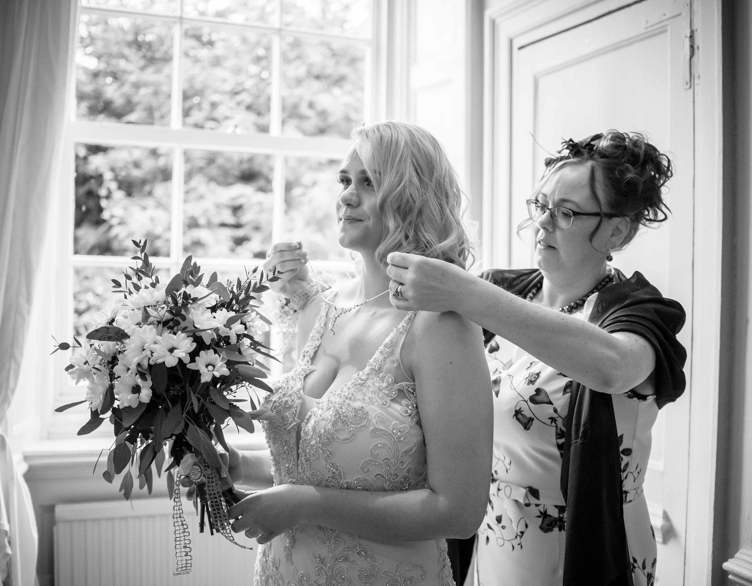 best wedding photographer, sheffield wedding photographer, yorkshire and derbyshire wedding photographer,mosborough hall
