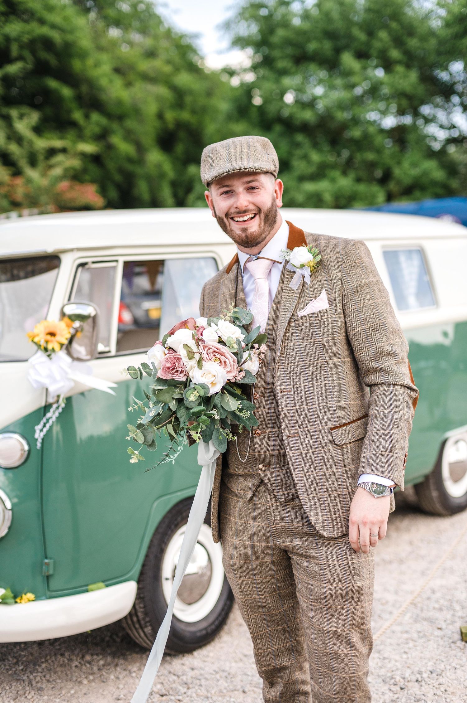 chilli barn west yorkshire leeds wedding photography