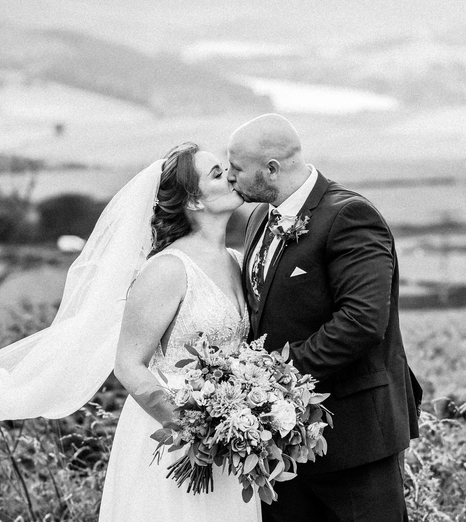 peak district wedding