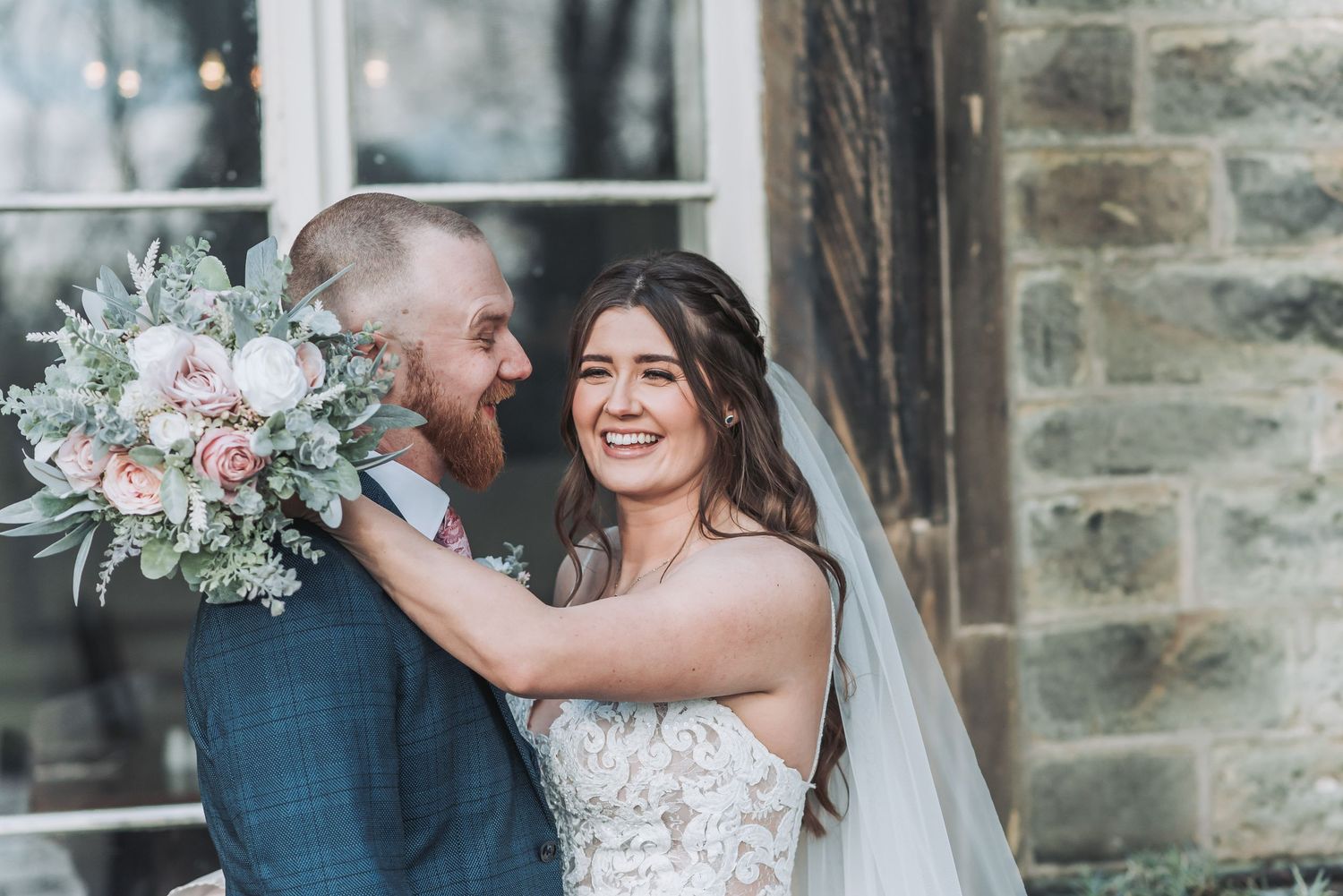 mosborough hall sheffield yorkshire wedding photography photographer spring wedding