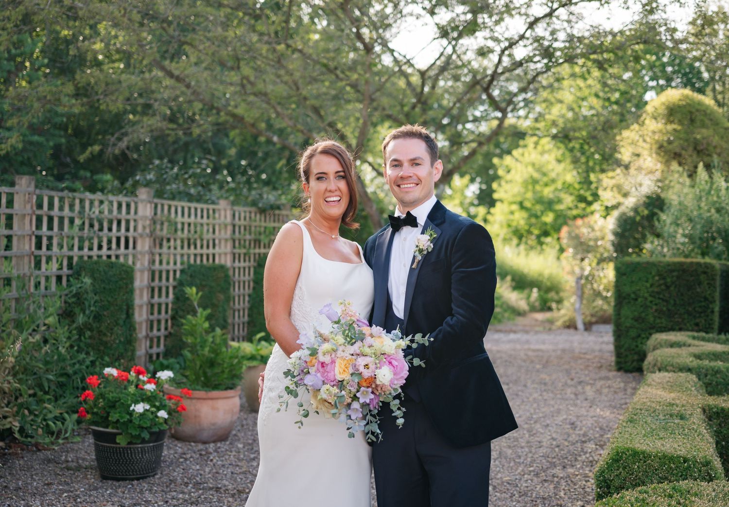hodsock priory nottinghamshire wedding venue wedding photography photographers