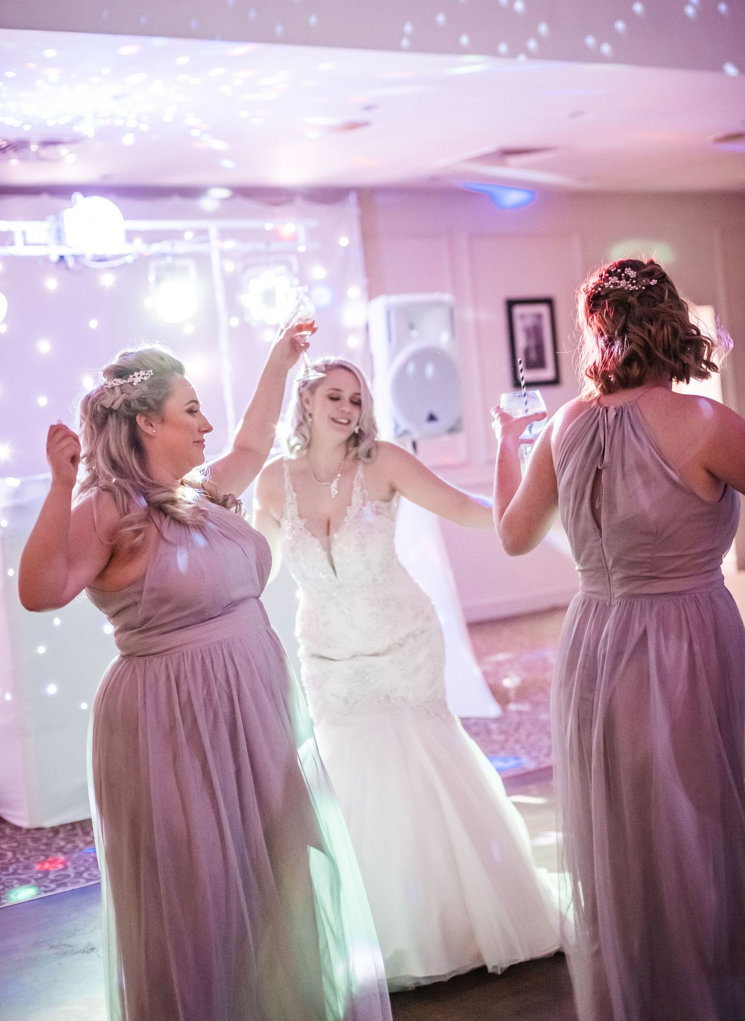 best wedding photographer, sheffield wedding photographer, yorkshire and derbyshire wedding photographer,mosborough hall