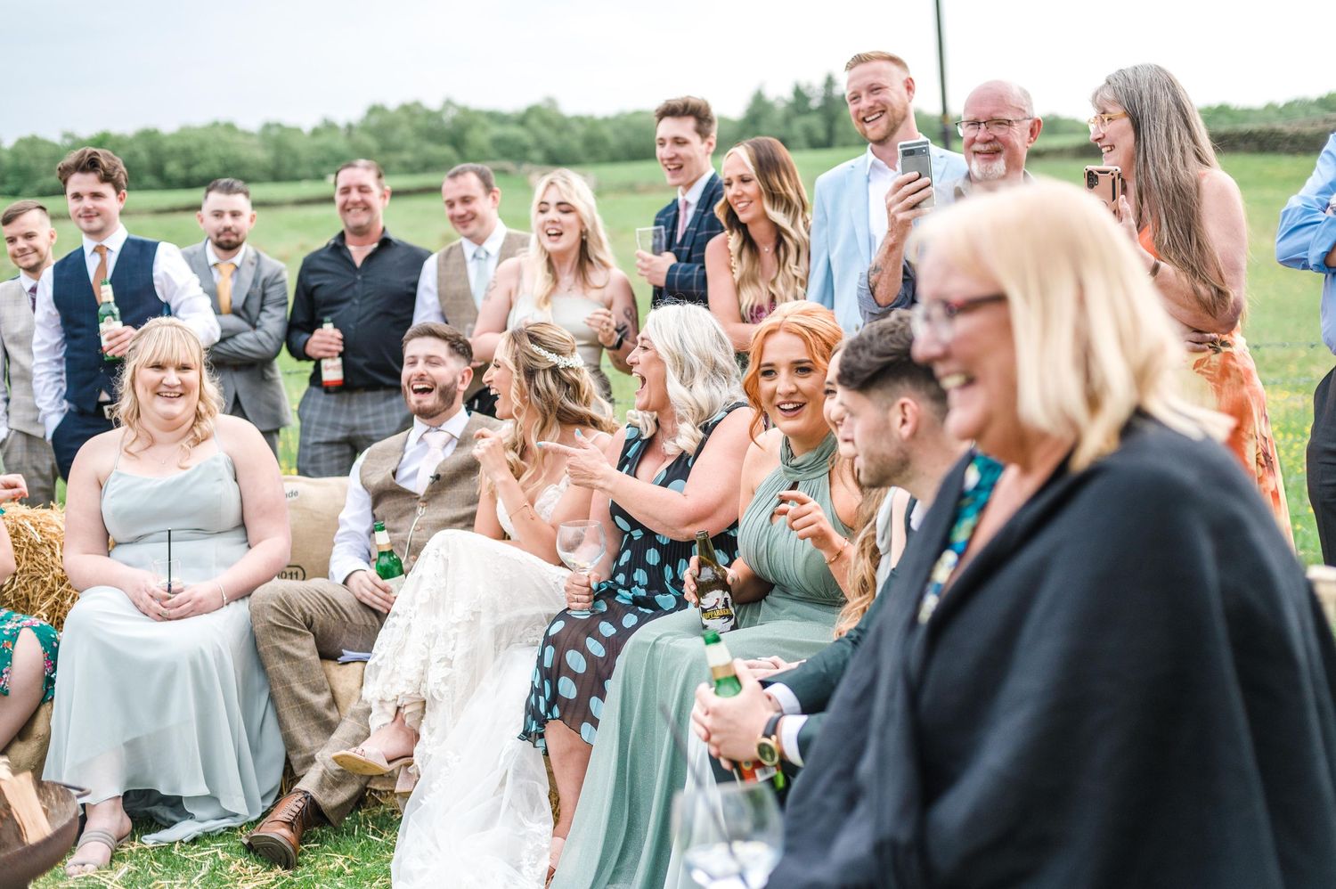 chilli barn west yorkshire leeds wedding photography