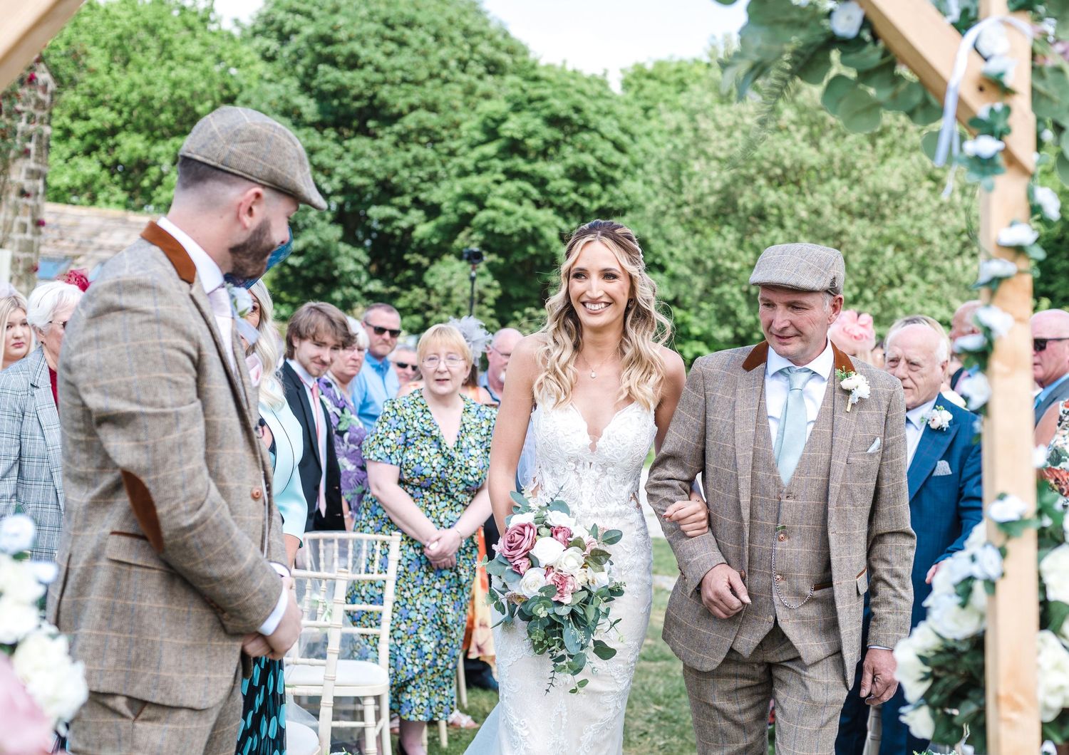 chilli barn west yorkshire leeds wedding photography