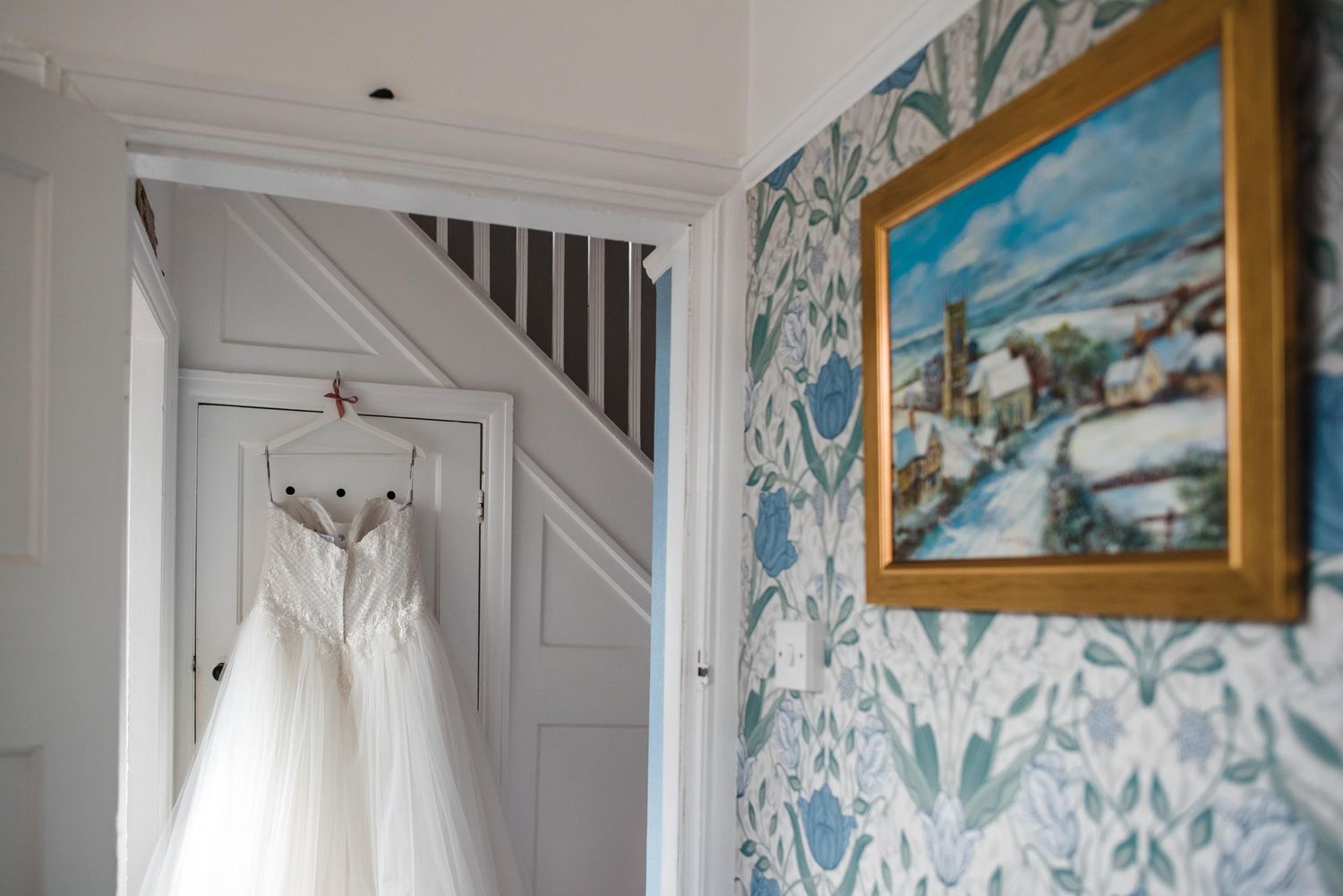 sheffield yorkshire derbyshire natural wedding photographer