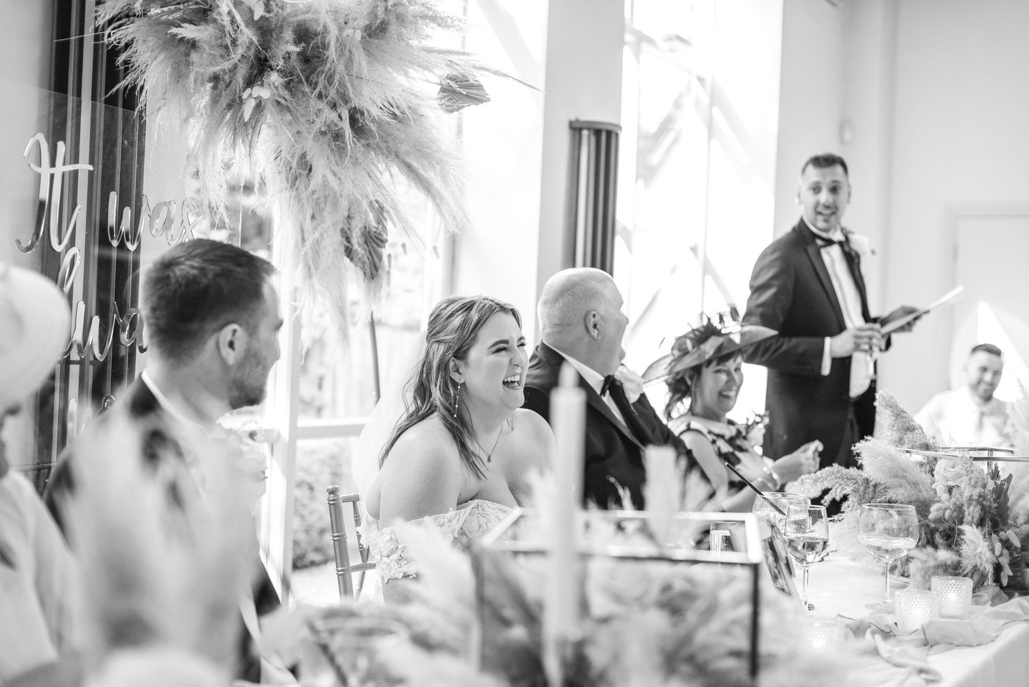 shottle hall wedding photography derbyshire