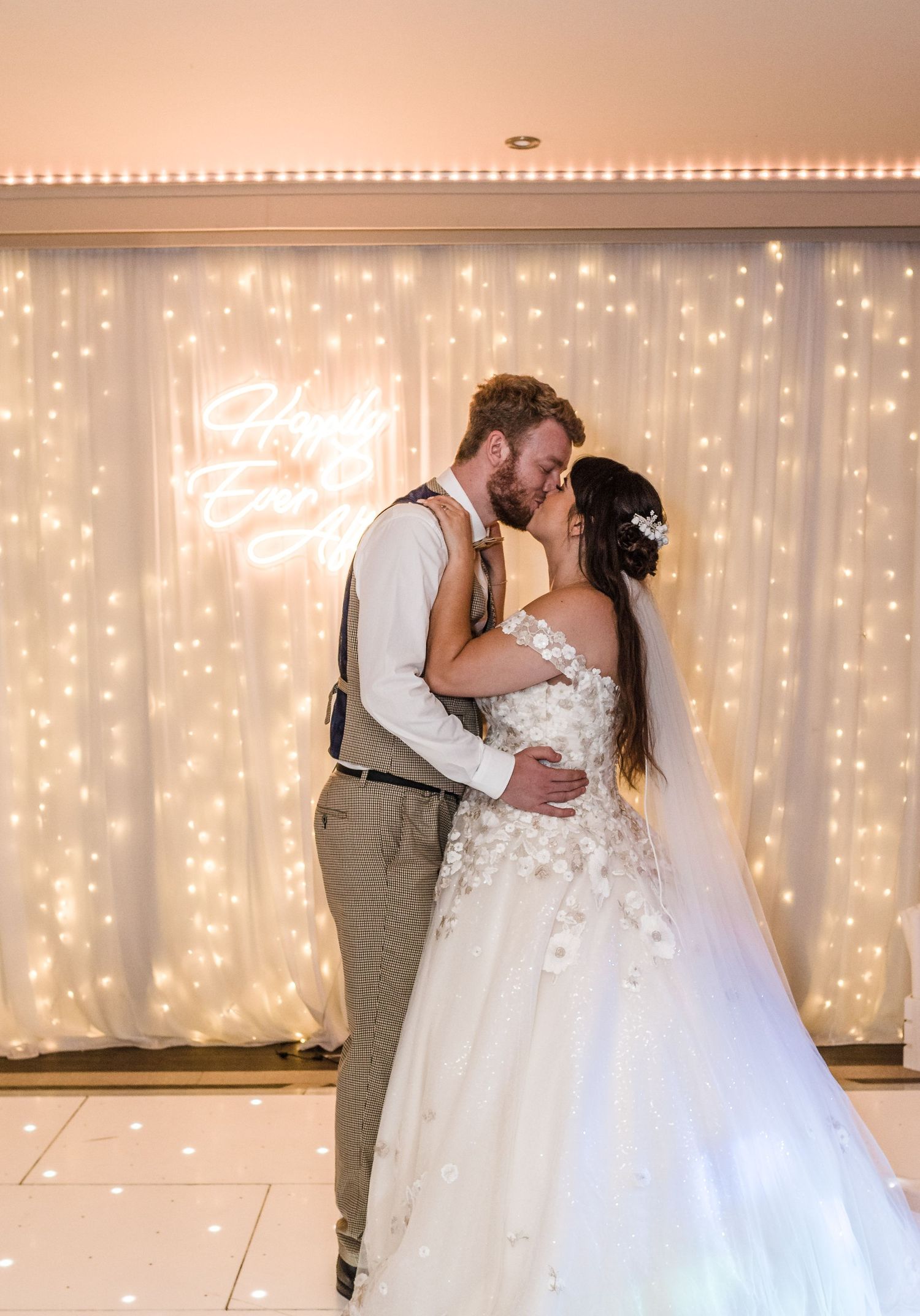 whitley hall wentworth church rotherham south yorkshire summer wedding