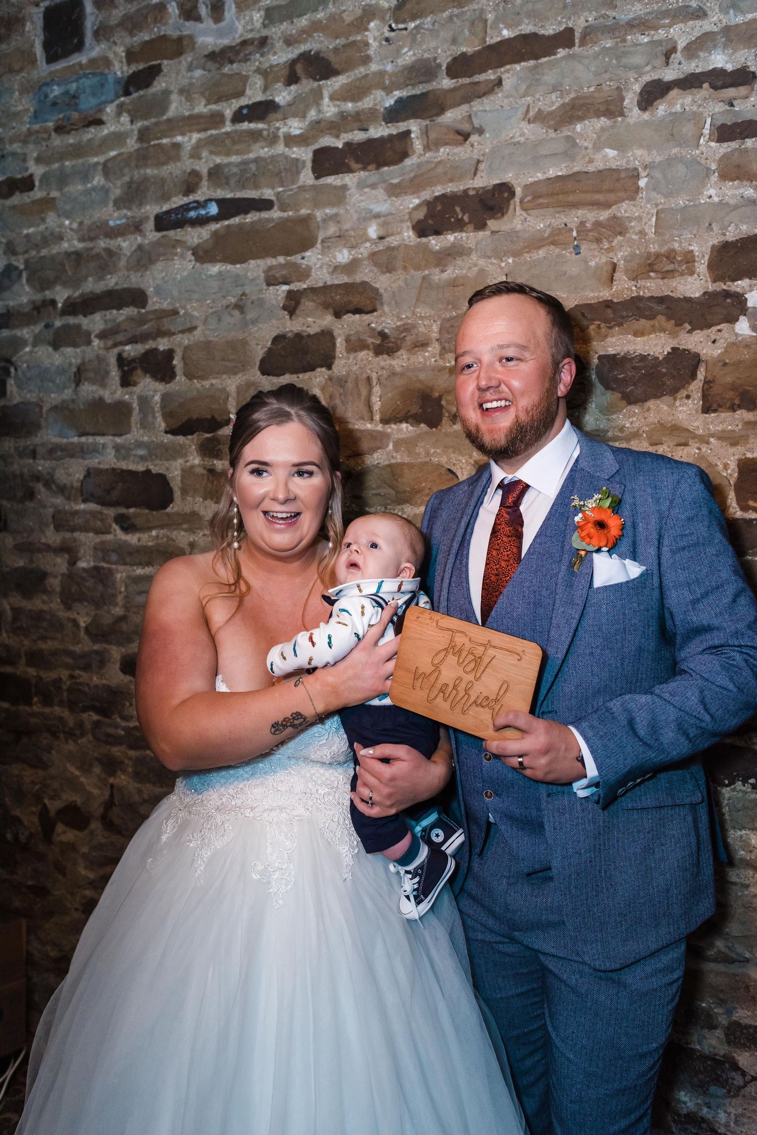 sheffield yorkshire derbyshire natural wedding photographer