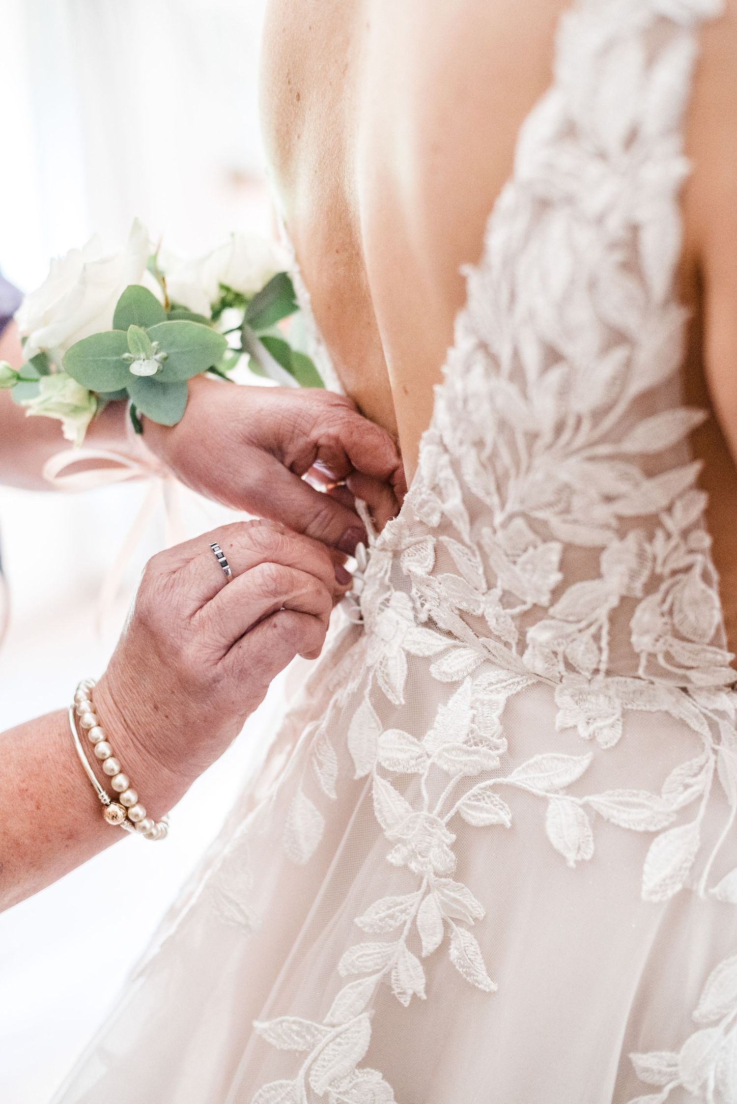 derbyshire peak district haarlem mill autumn wedding