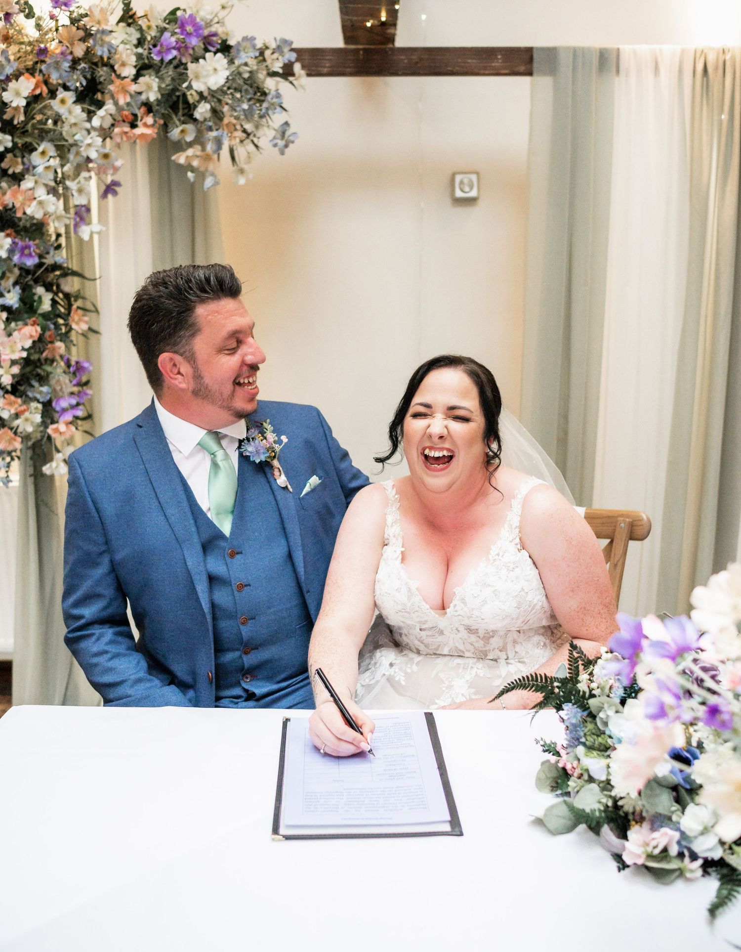 tankersley manor barnsley south yorkshire natural wedding photography photographer