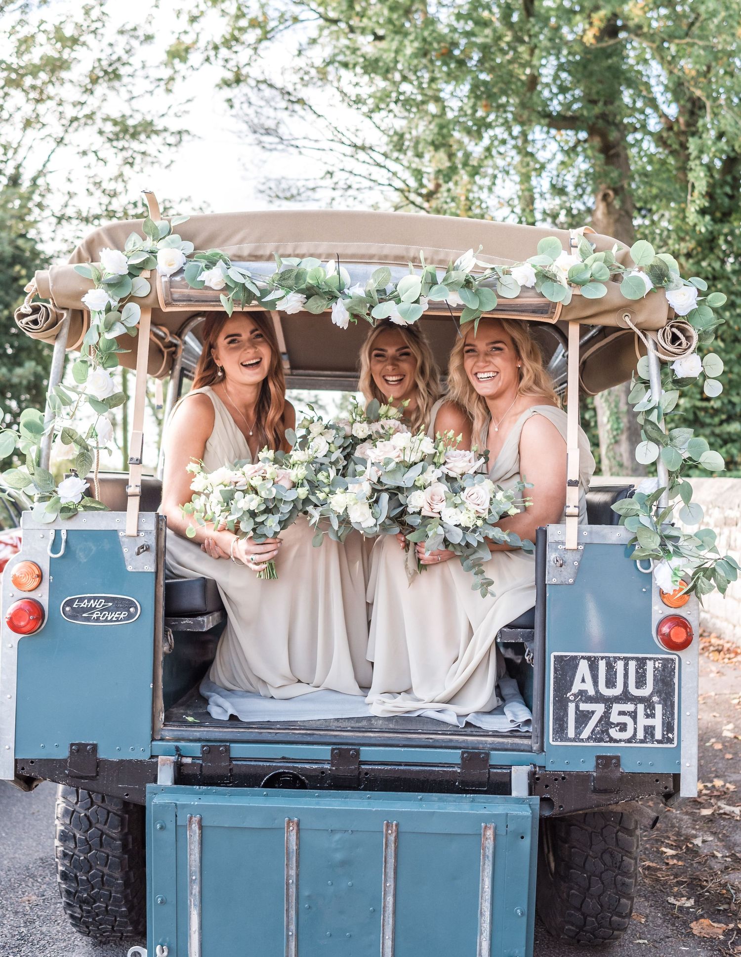 derbyshire peak district haarlem mill autumn wedding