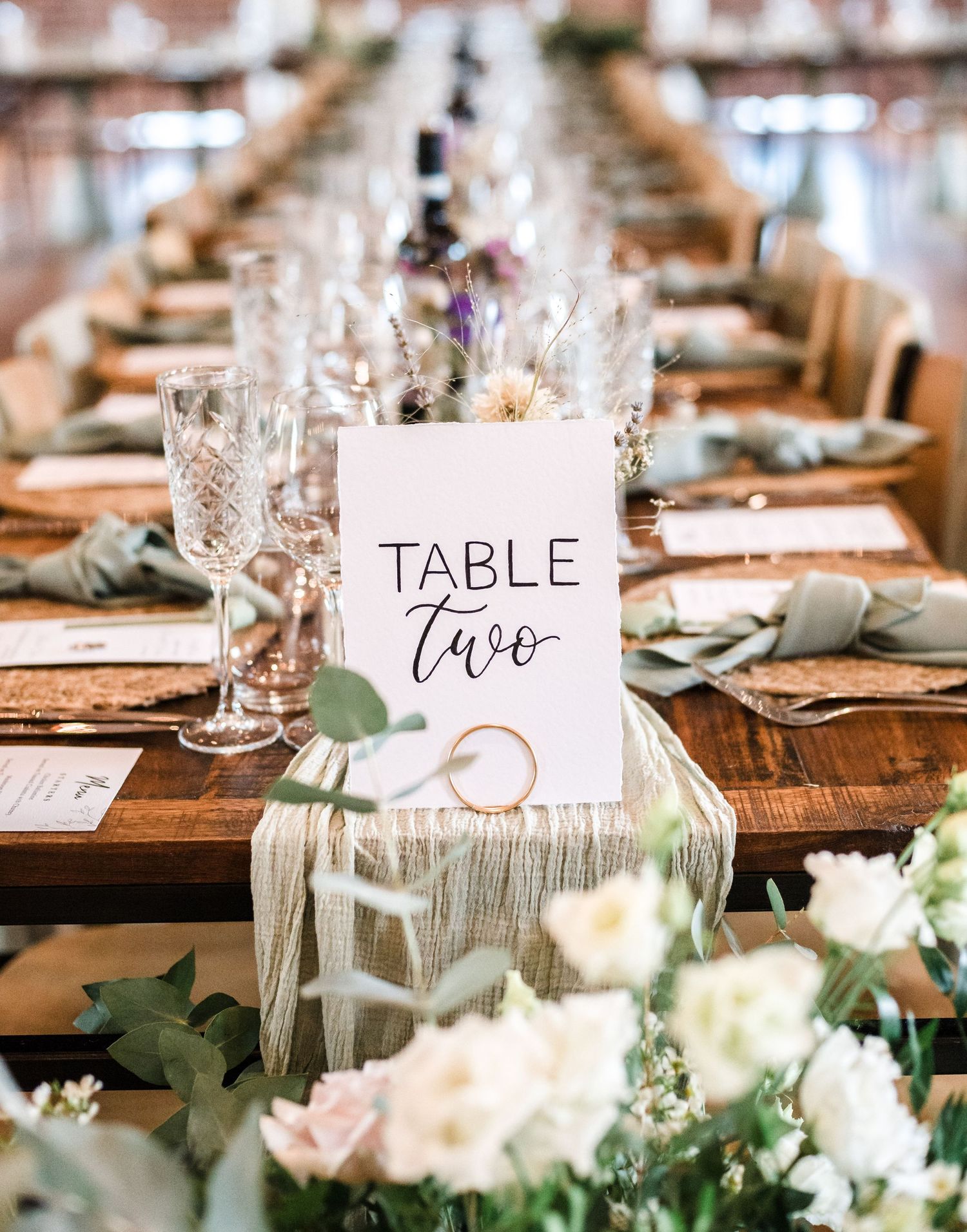 derbyshire peak district haarlem mill autumn wedding