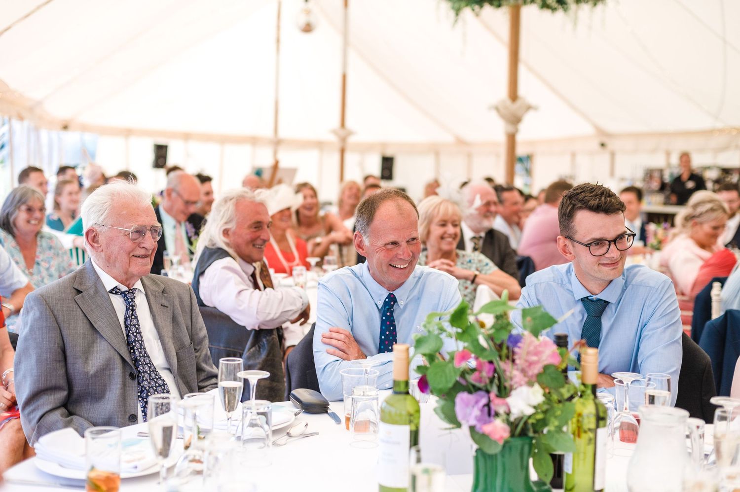 derbyshire peak district wedding photographer