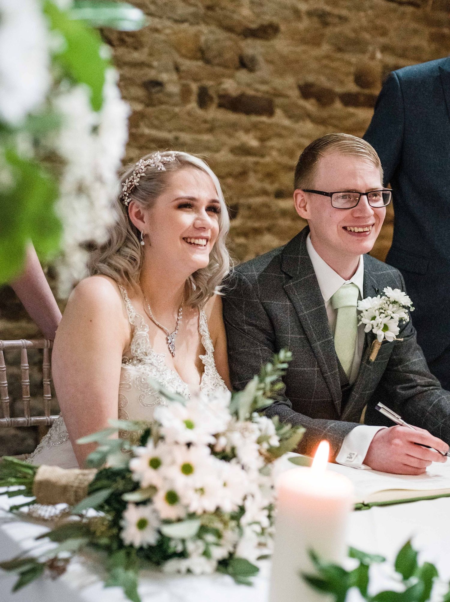 best wedding photographer, sheffield wedding photographer, yorkshire and derbyshire wedding photographer,mosborough hall