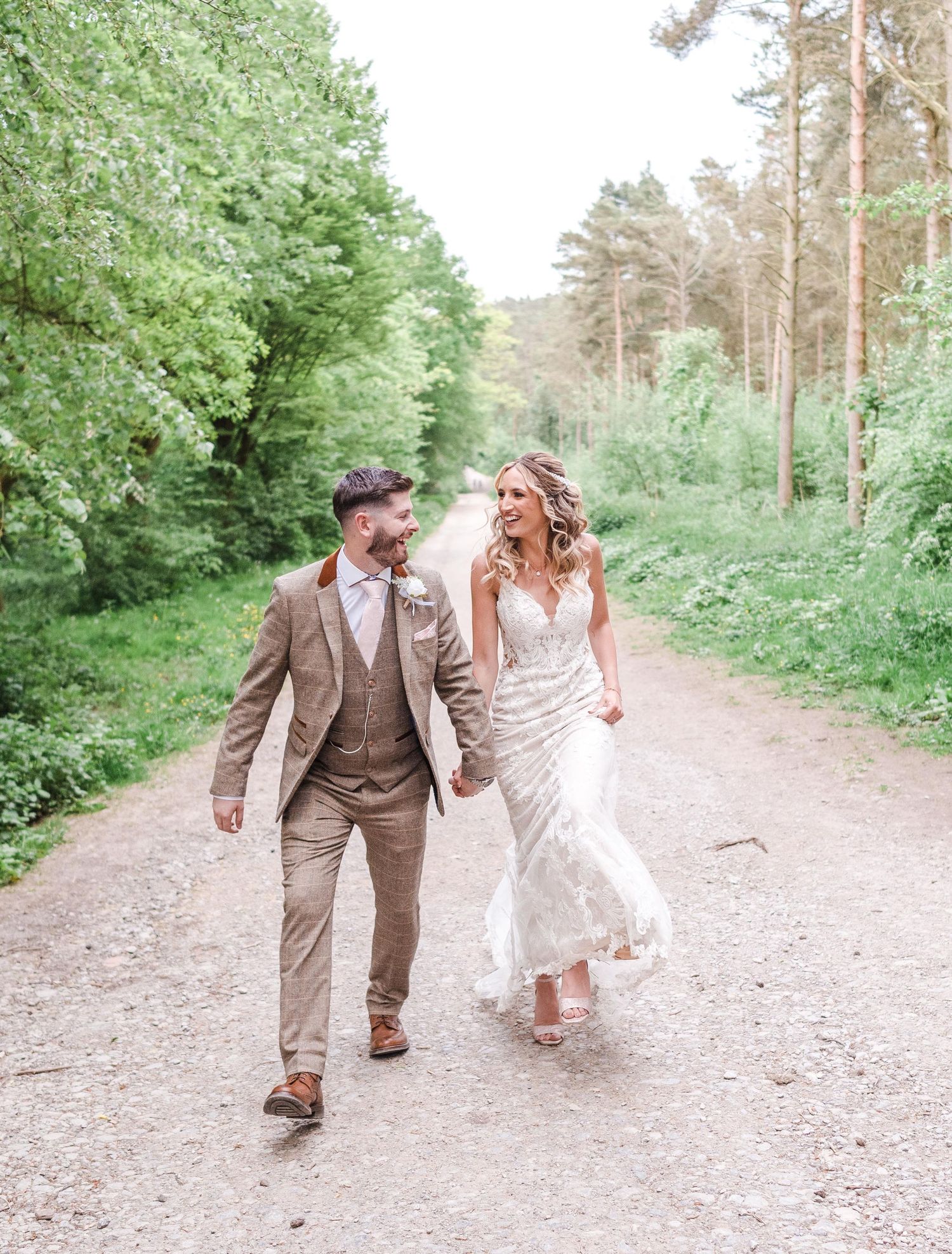 chilli barn west yorkshire leeds wedding photography