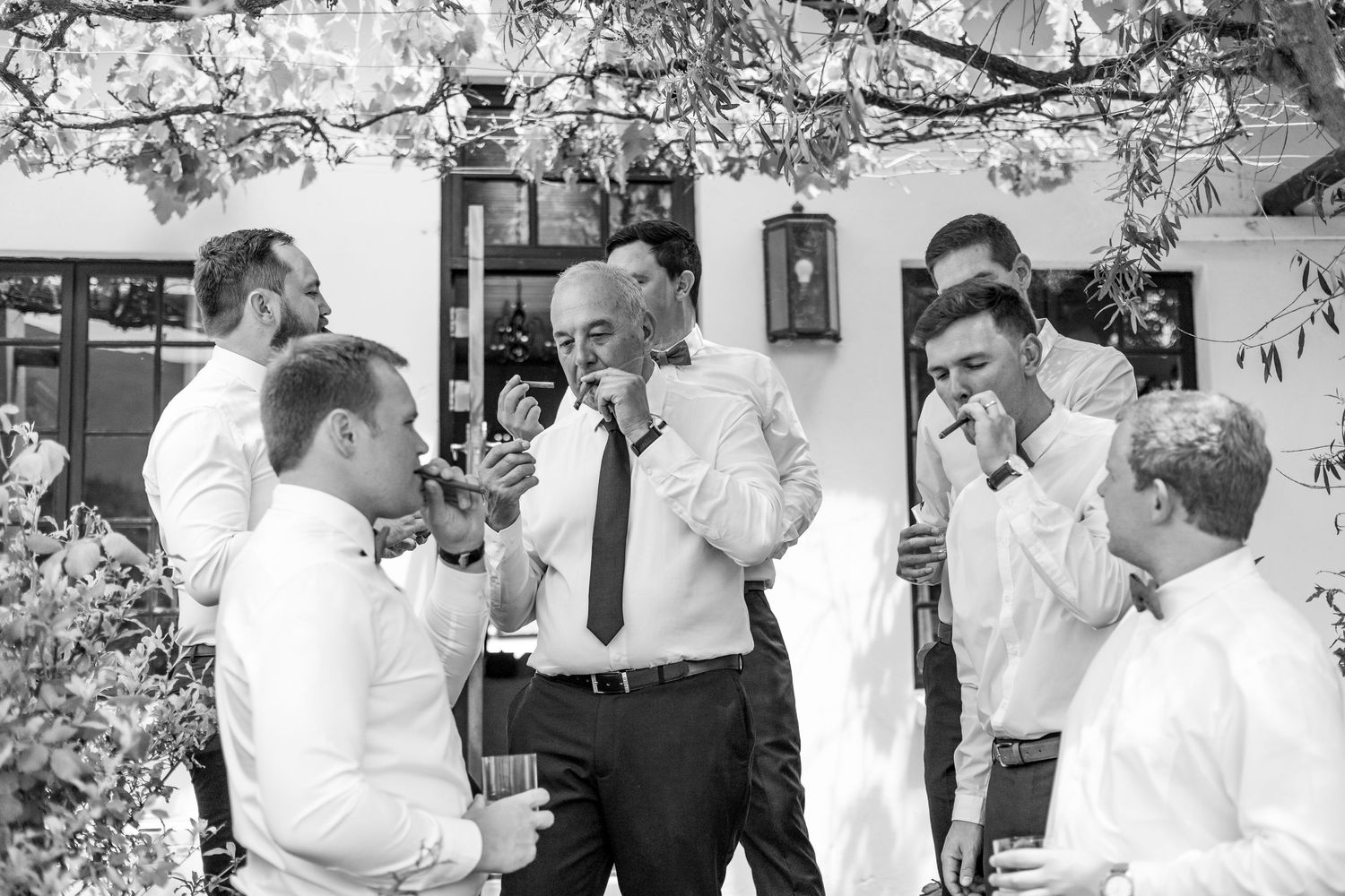 Elegant and emotional wedding photography capturing the real moments, details, and love between couples. Perfect for luxury weddings.
