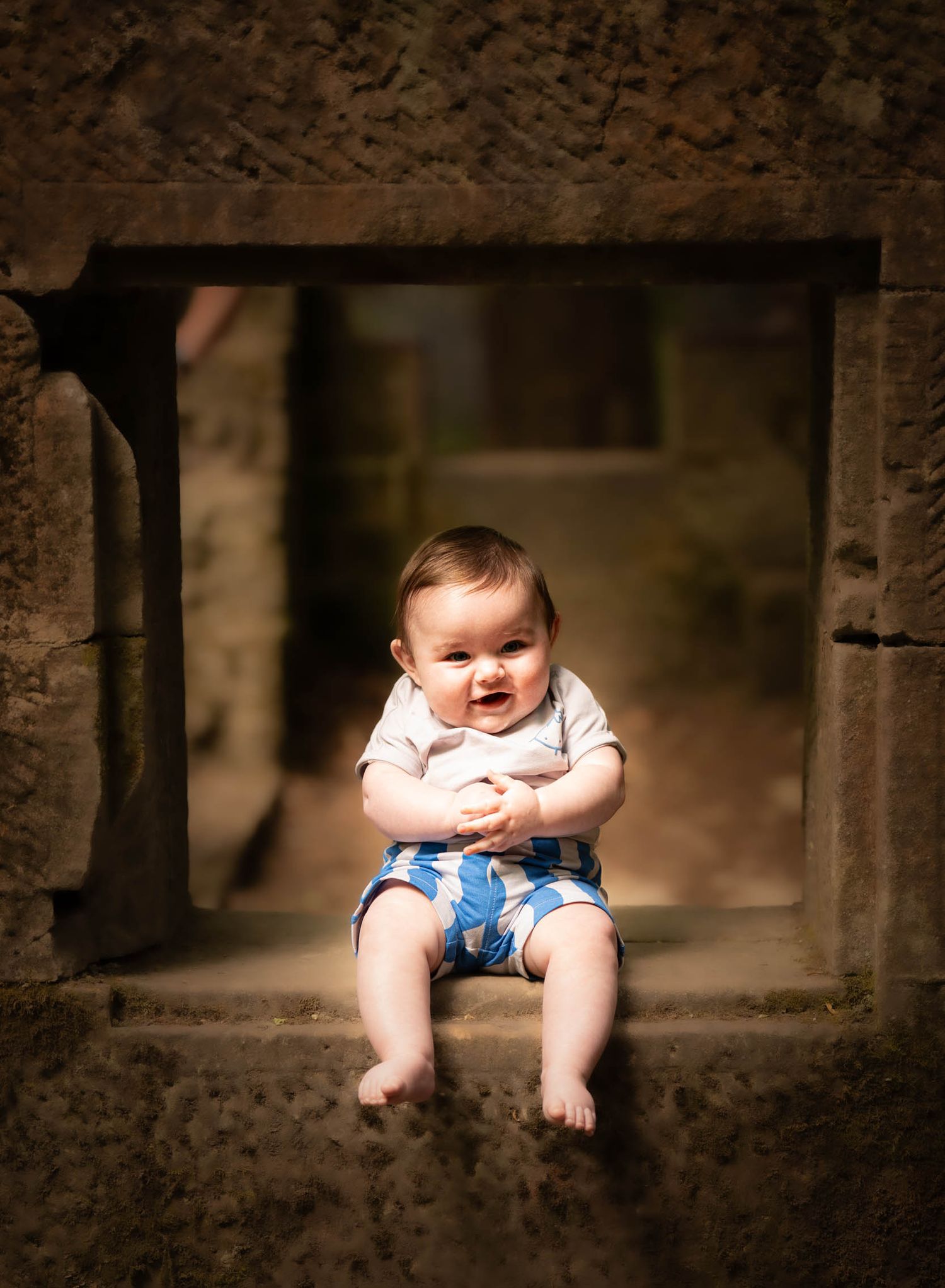 Family Portraits, Family Photography North Lanarkshire