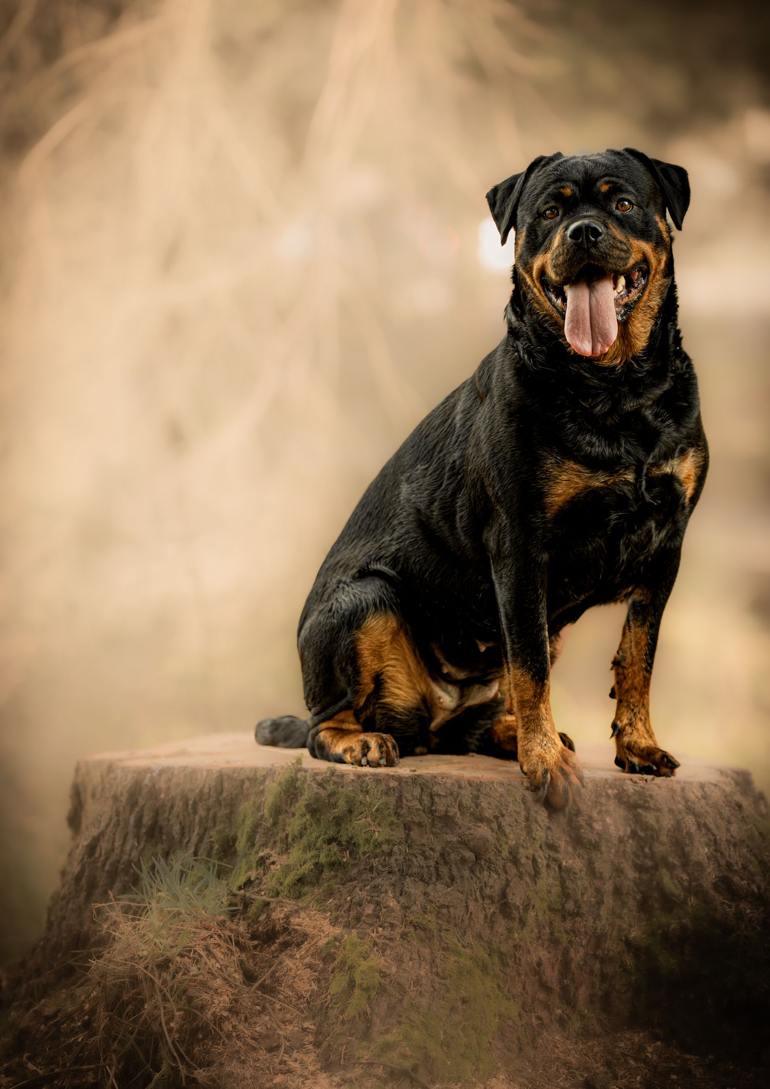 Outdoor Dog Photography NorthLanarkshire, Pet Photography scotland