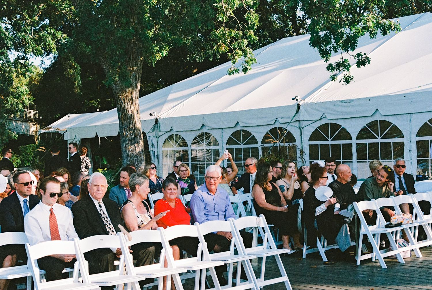 Galena Illinois wedding film detail photography. Eagle Ridge Resort wedding venue wedding photographer